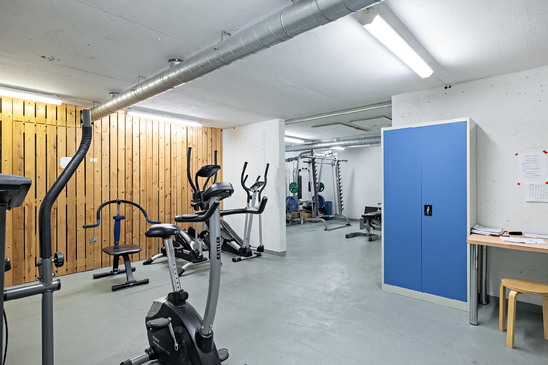 Radiomastontie 8, Svaaninsuo, Oulu