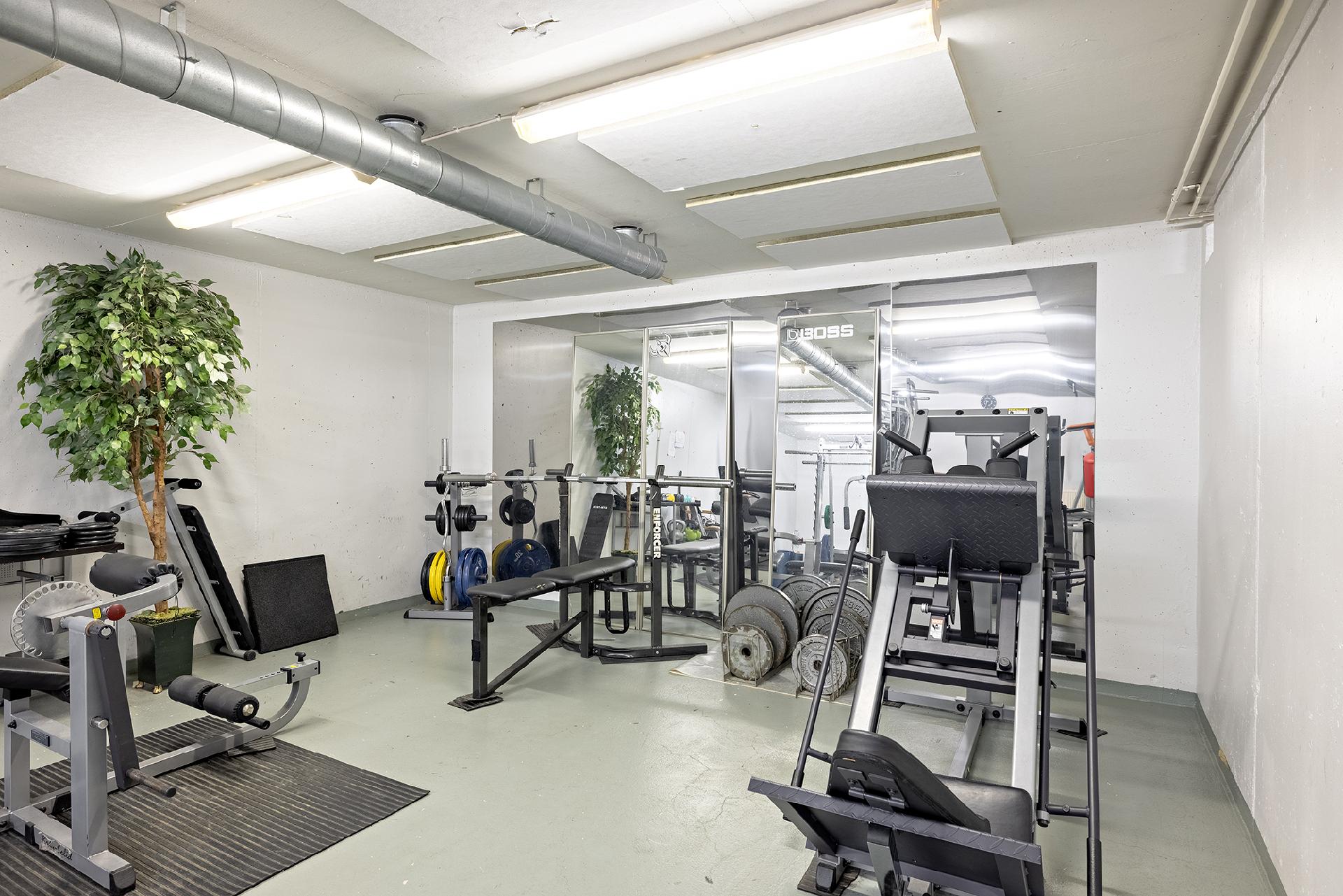 Radiomastontie 8, Svaaninsuo, Oulu