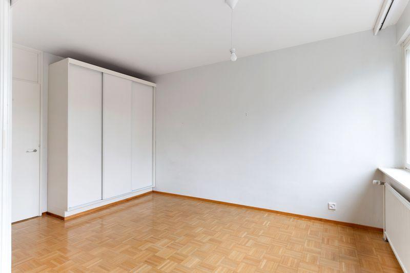 Sulkapolku 6, Pitäjänmäki, Helsinki