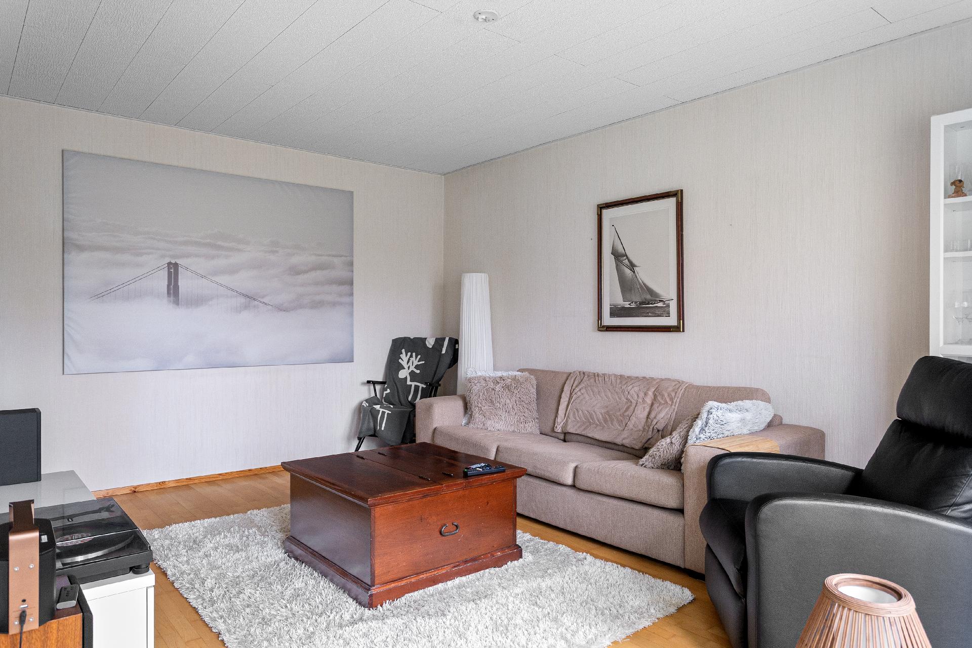 Kolkankuja 6, Valkeala, Kouvola