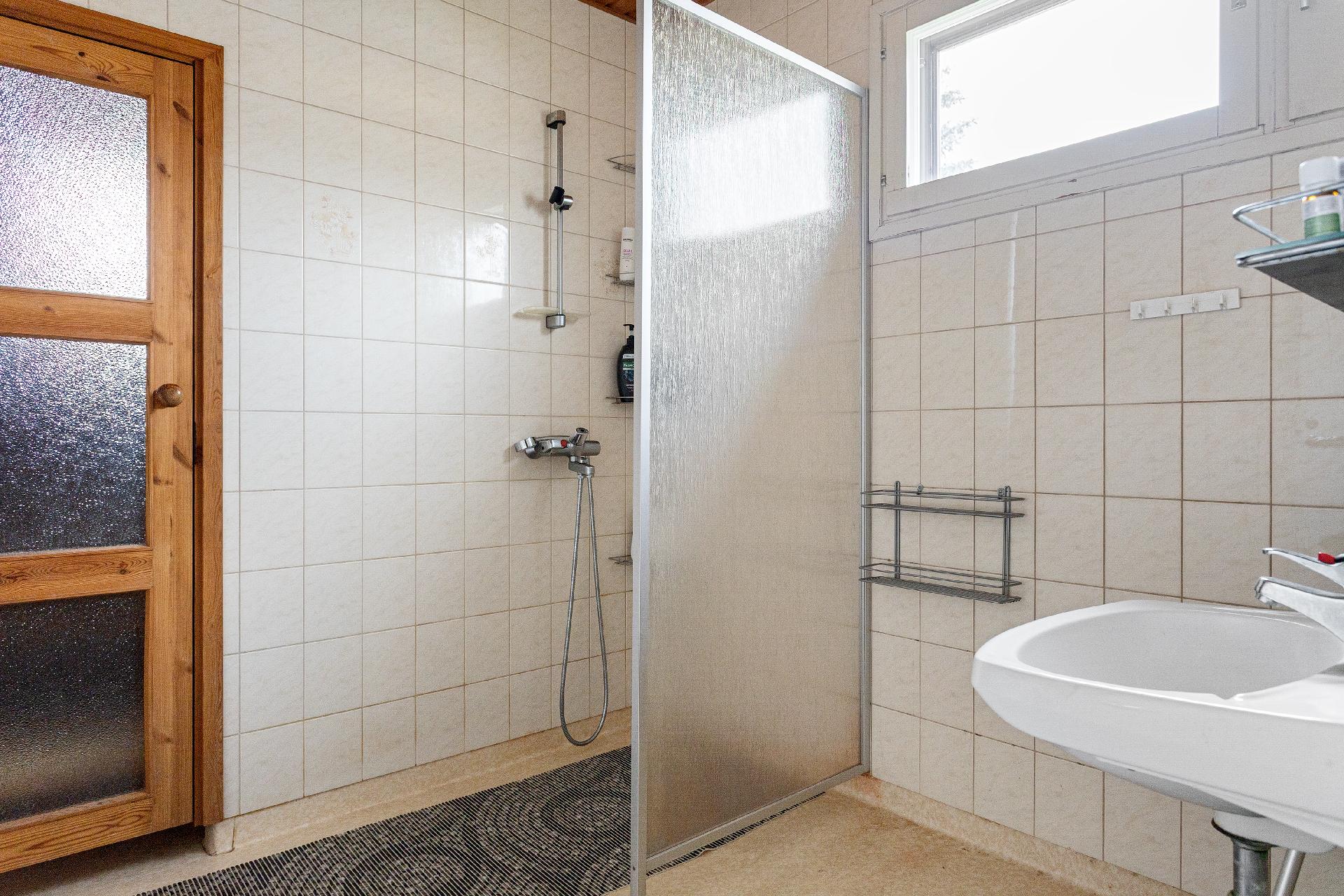 Kolkankuja 6, Valkeala, Kouvola