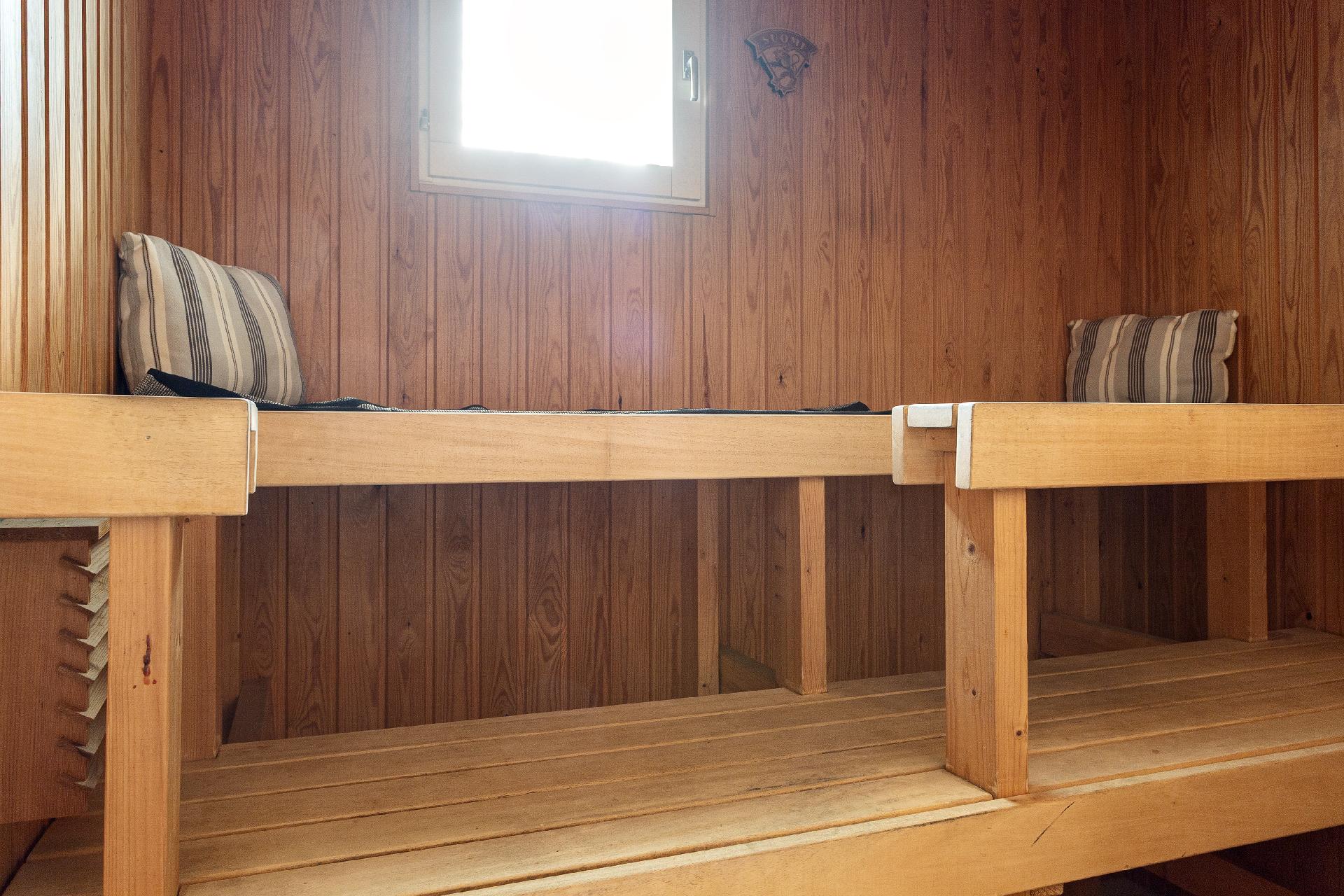 Kolkankuja 6, Valkeala, Kouvola