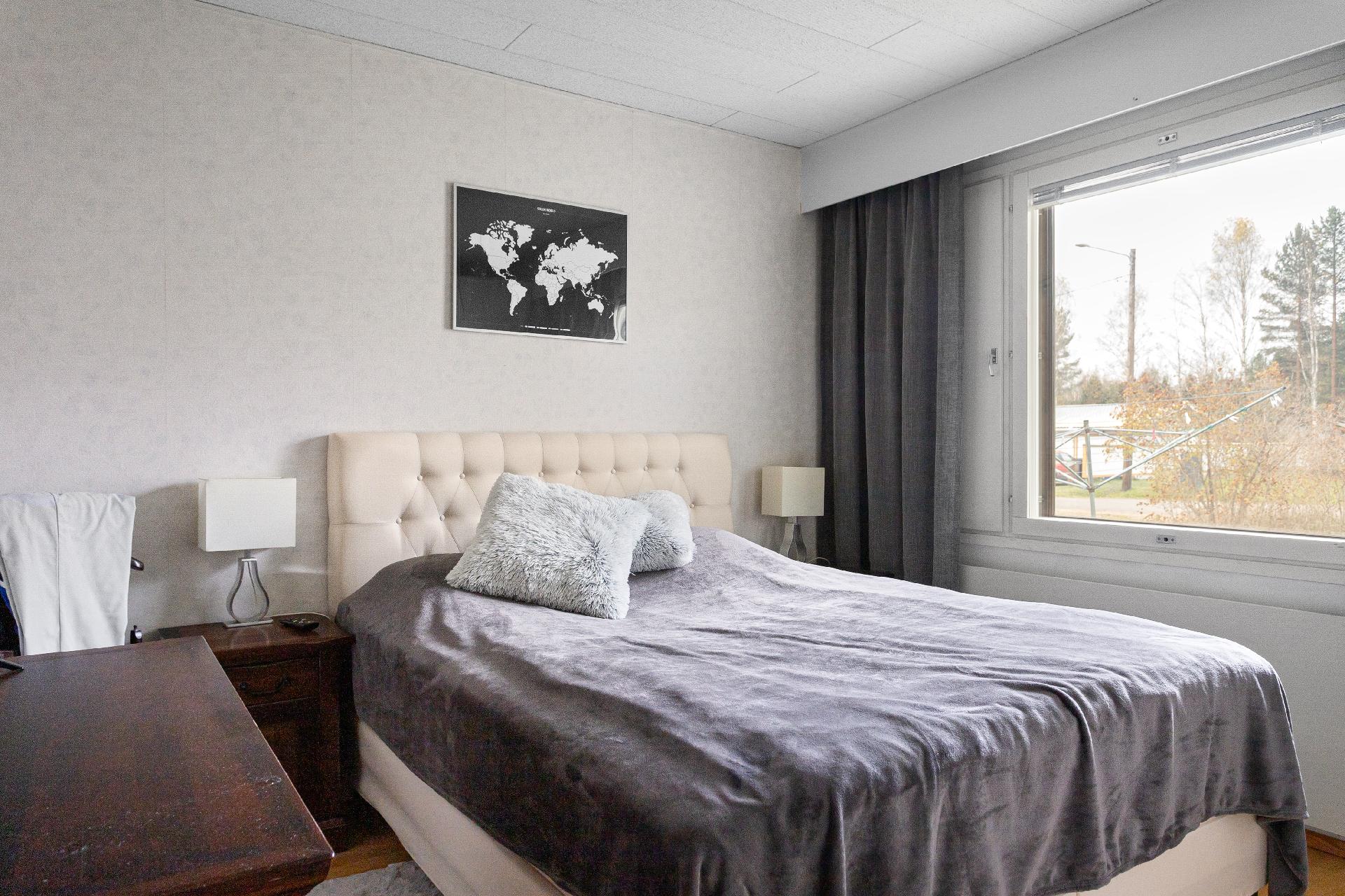 Kolkankuja 6, Valkeala, Kouvola