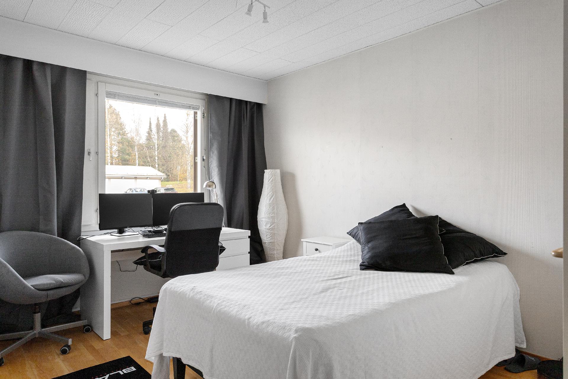 Kolkankuja 6, Valkeala, Kouvola