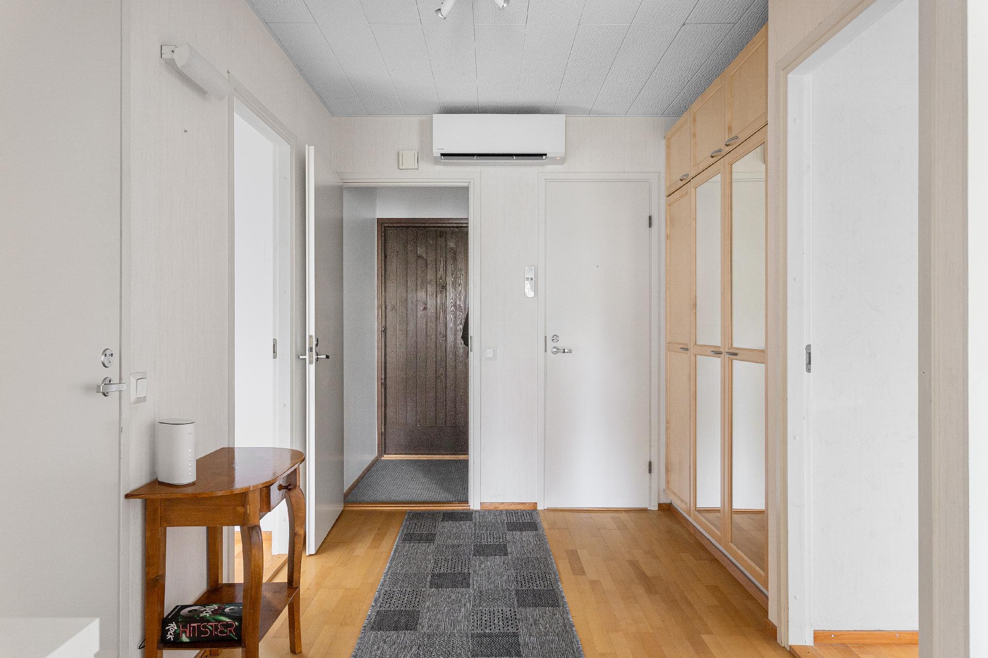 Kolkankuja 6, Valkeala, Kouvola