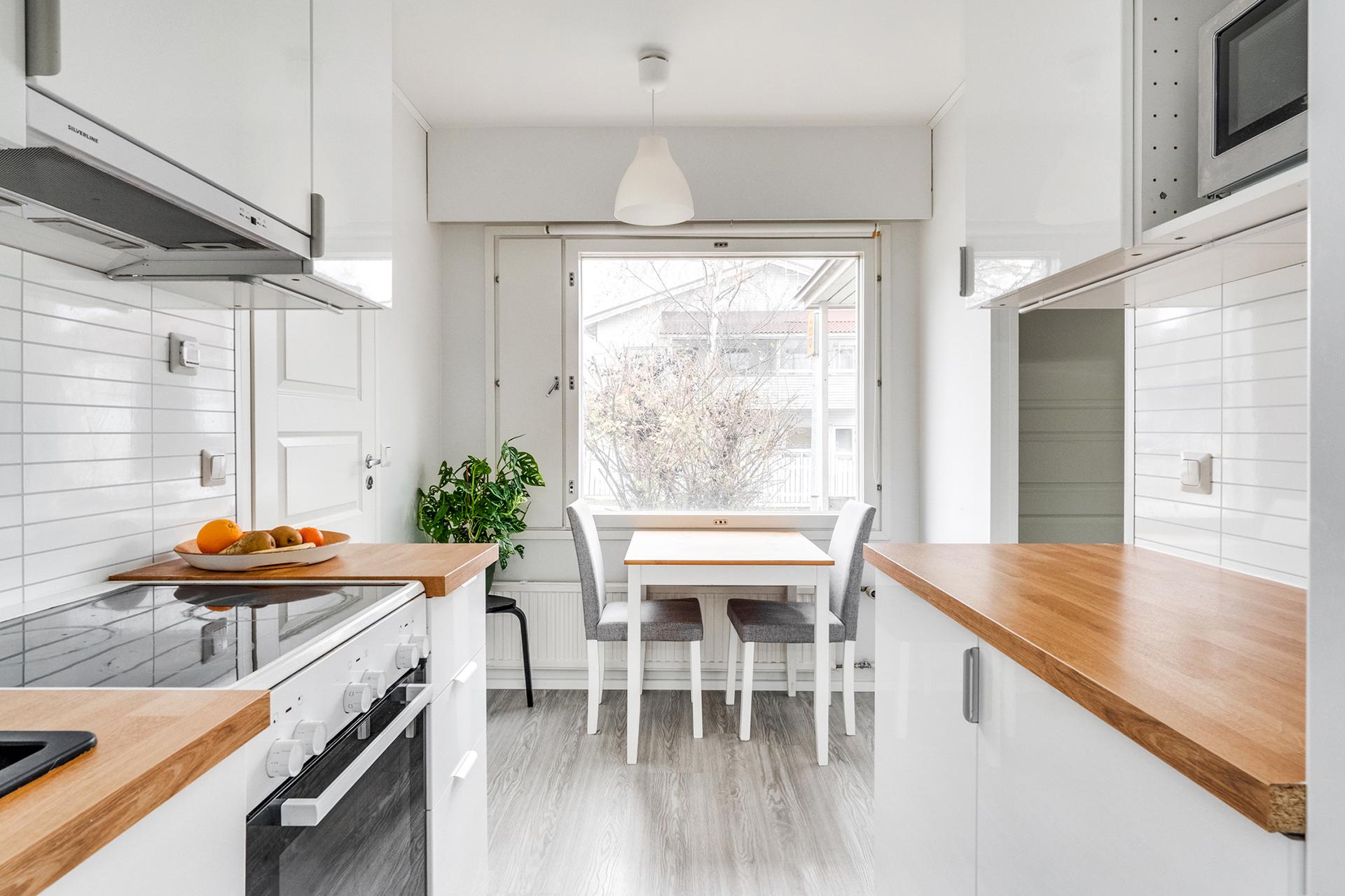 Epilänkatu 2, Epilä, Tampere