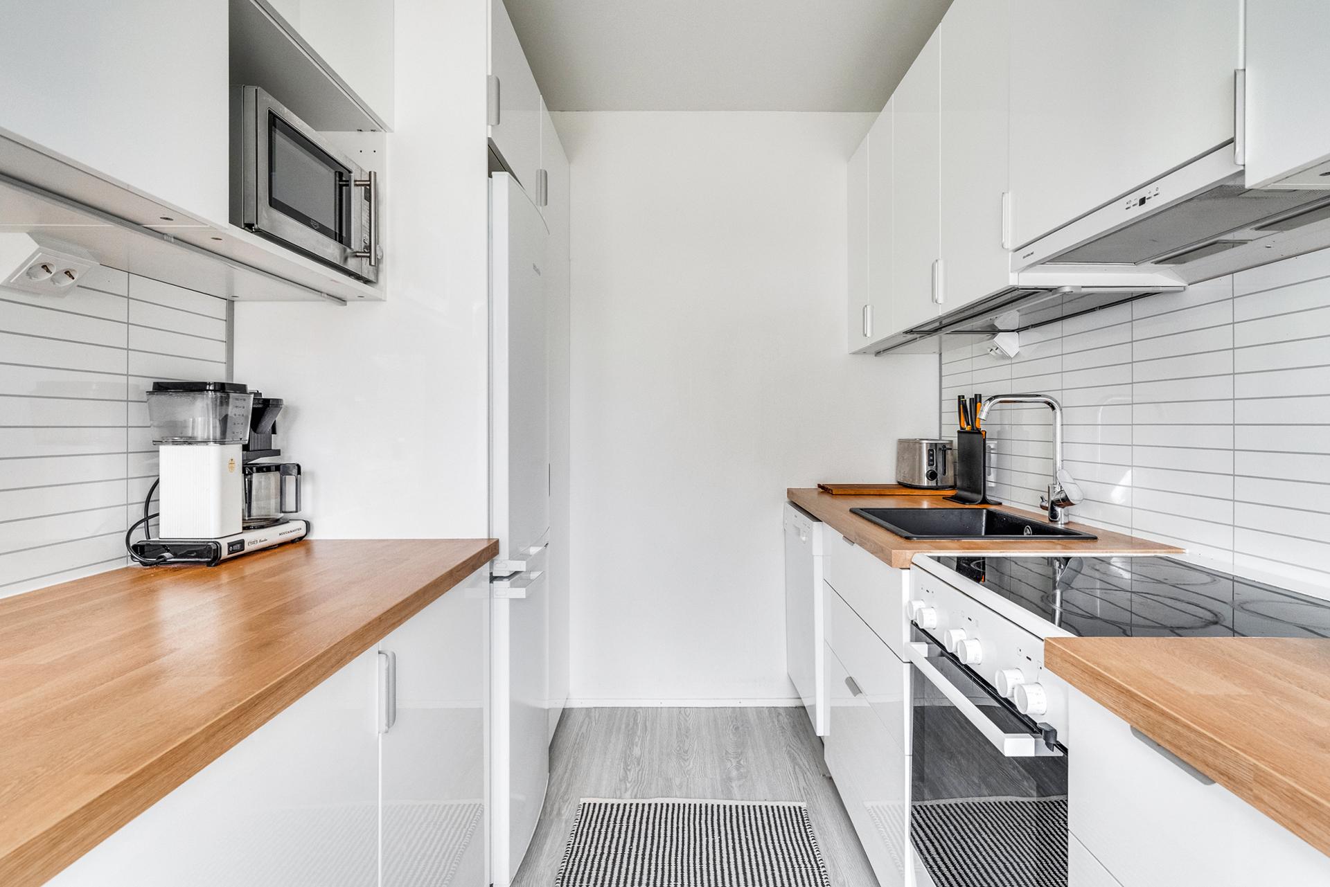 Epilänkatu 2, Epilä, Tampere