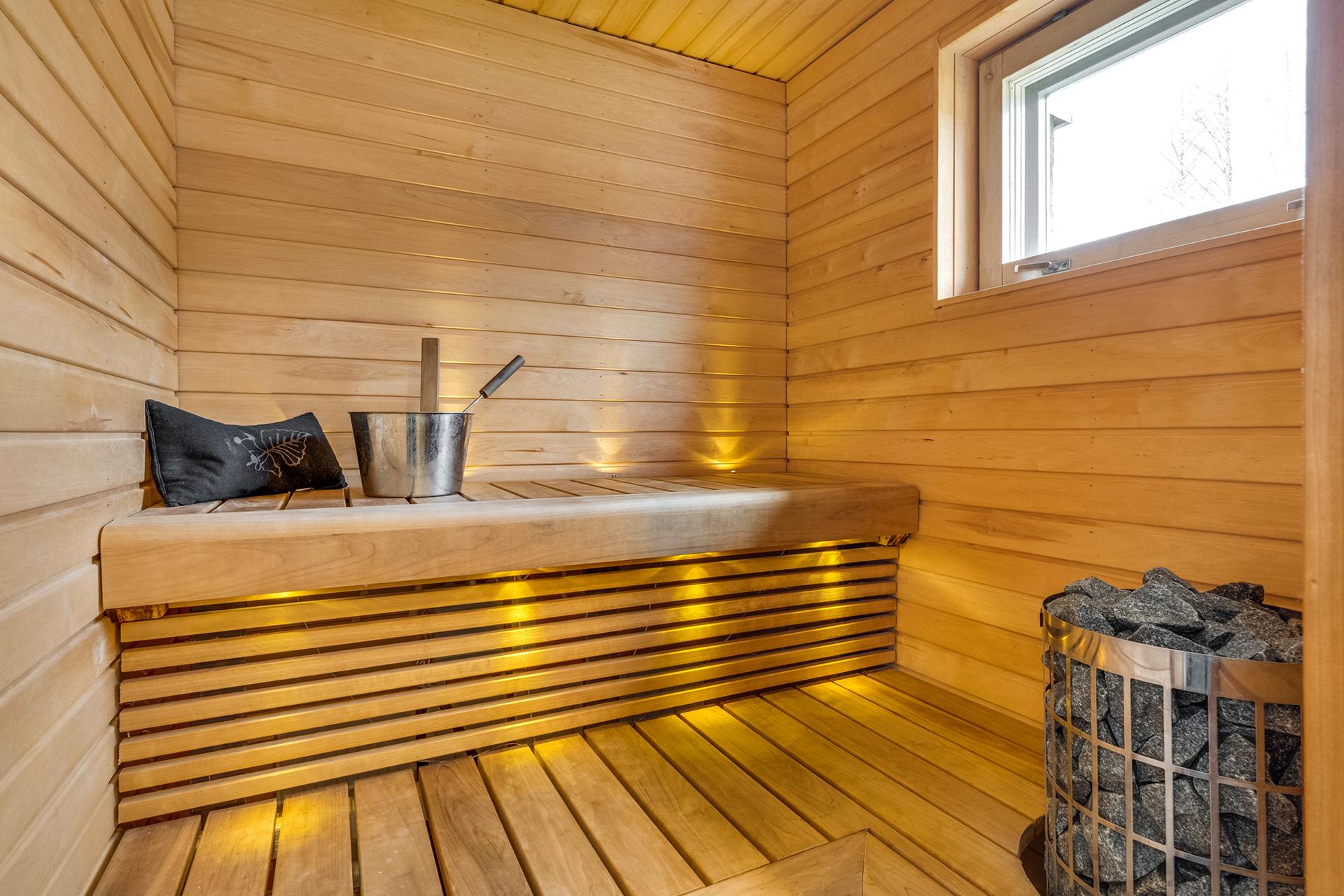 Epilänkatu 2, Epilä, Tampere