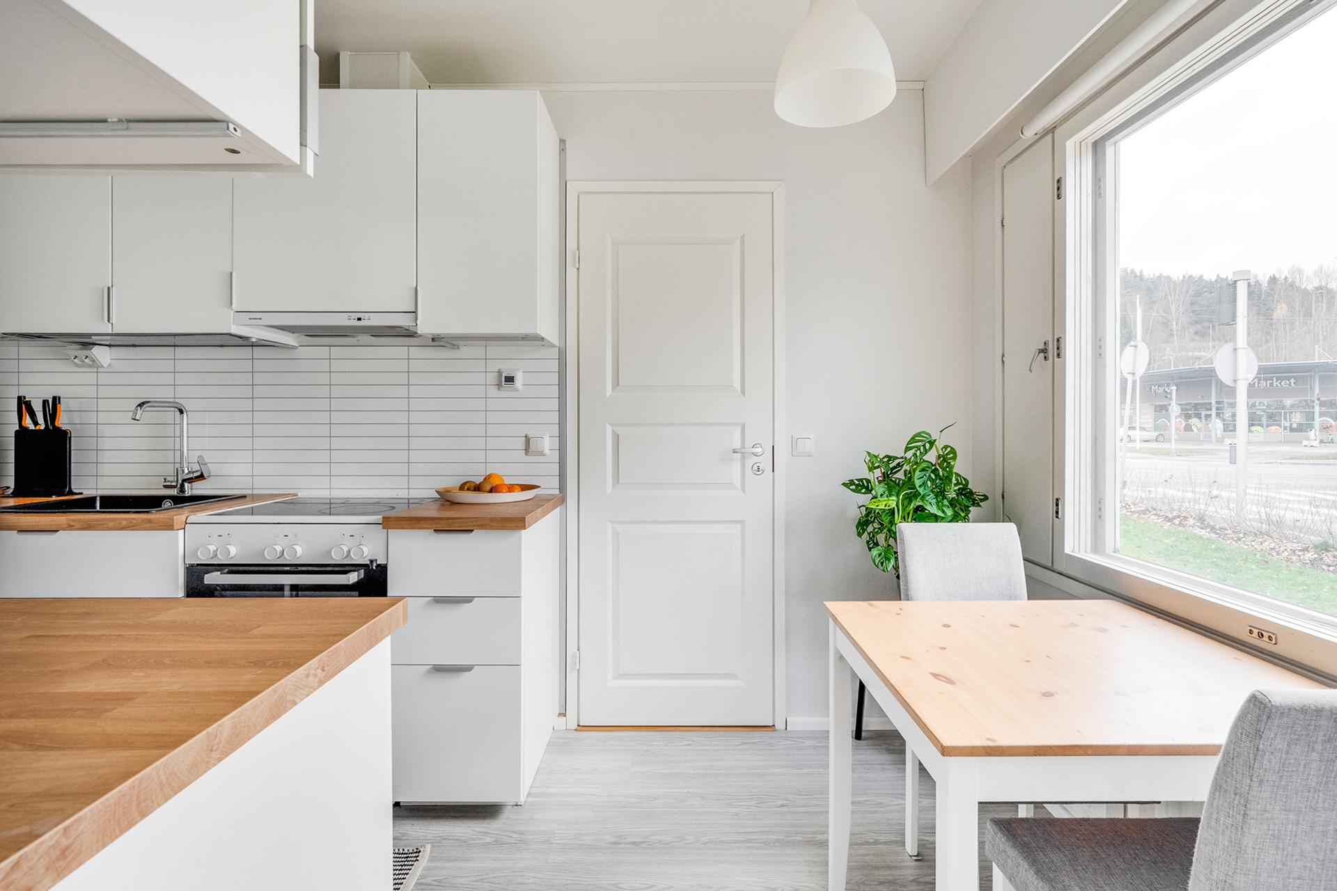 Epilänkatu 2, Epilä, Tampere