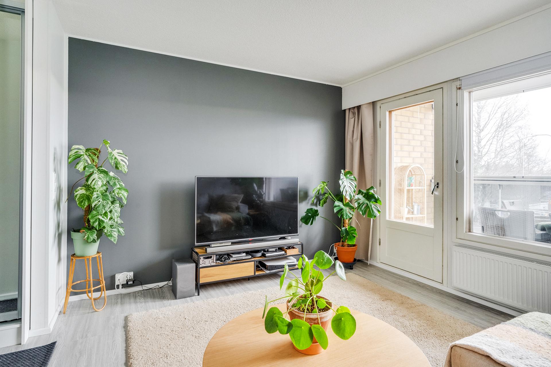 Epilänkatu 2, Epilä, Tampere