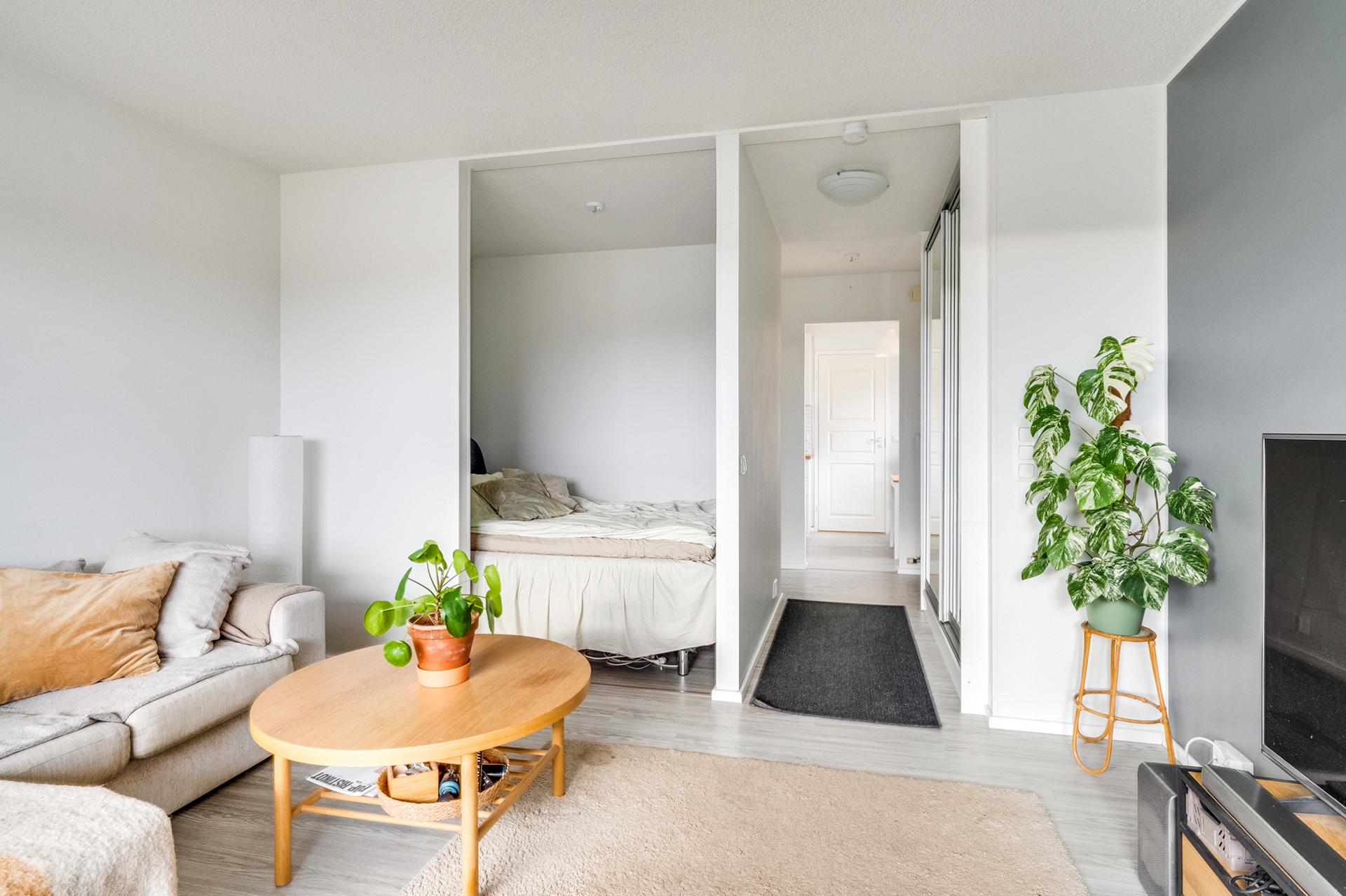 Epilänkatu 2, Epilä, Tampere