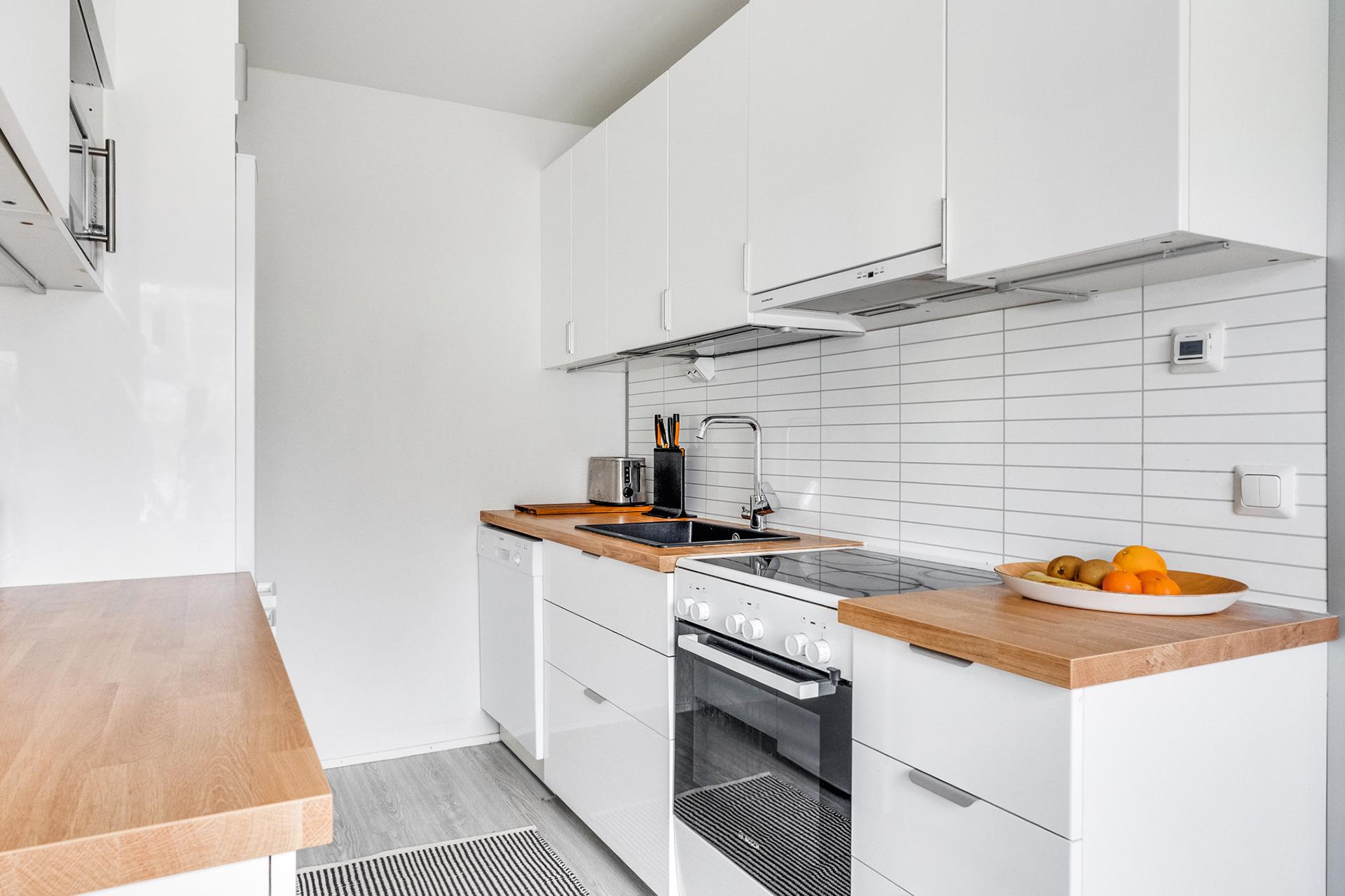 Epilänkatu 2, Epilä, Tampere