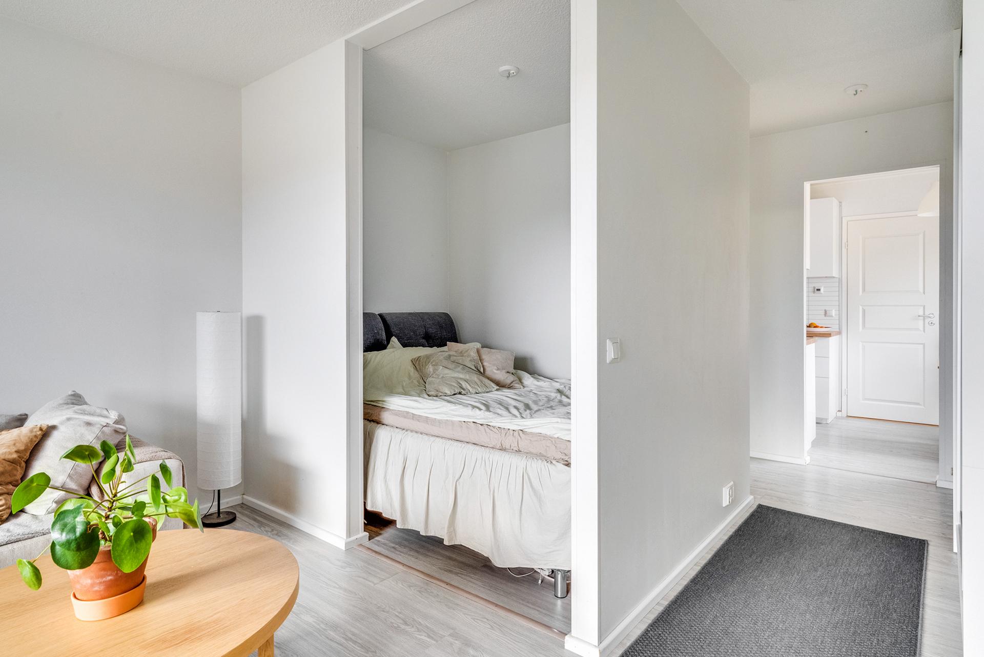 Epilänkatu 2, Epilä, Tampere