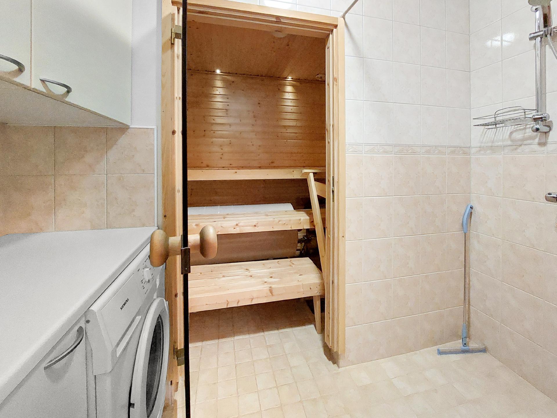 Uuhenkuja 9, Pässiniemi, Imatra