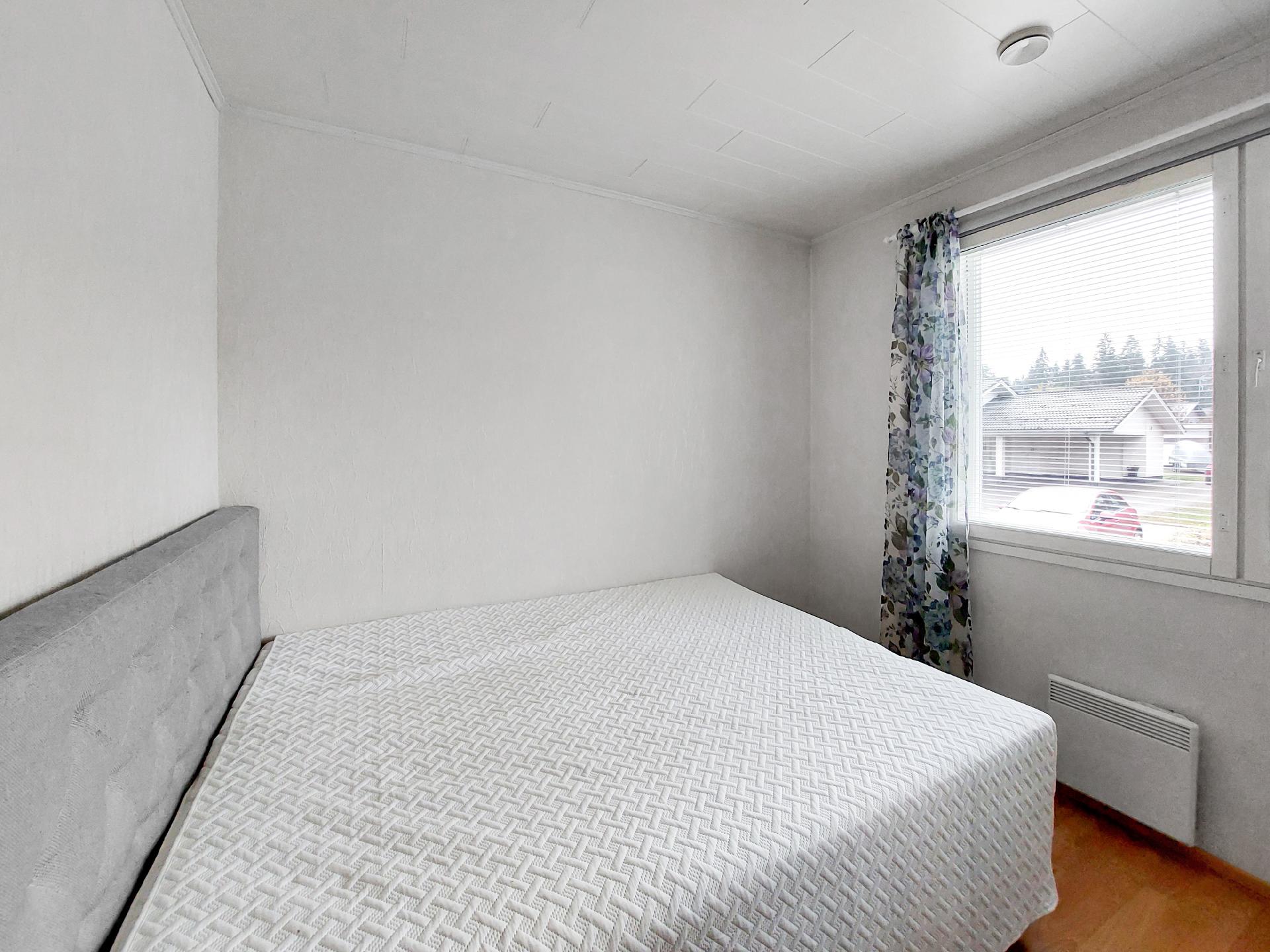 Uuhenkuja 9, Pässiniemi, Imatra