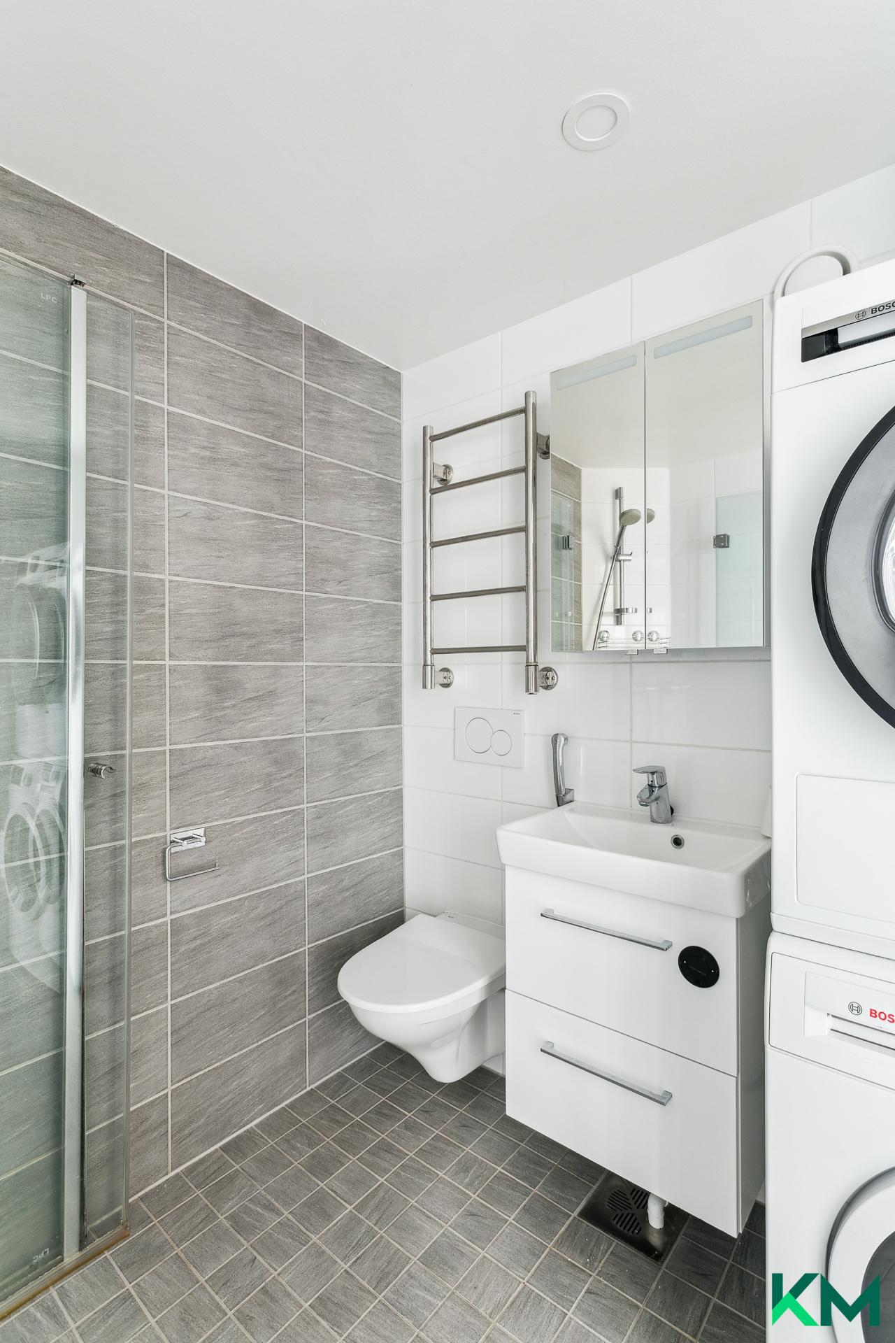 Halsuantie 1, Kannelmäki, Helsinki