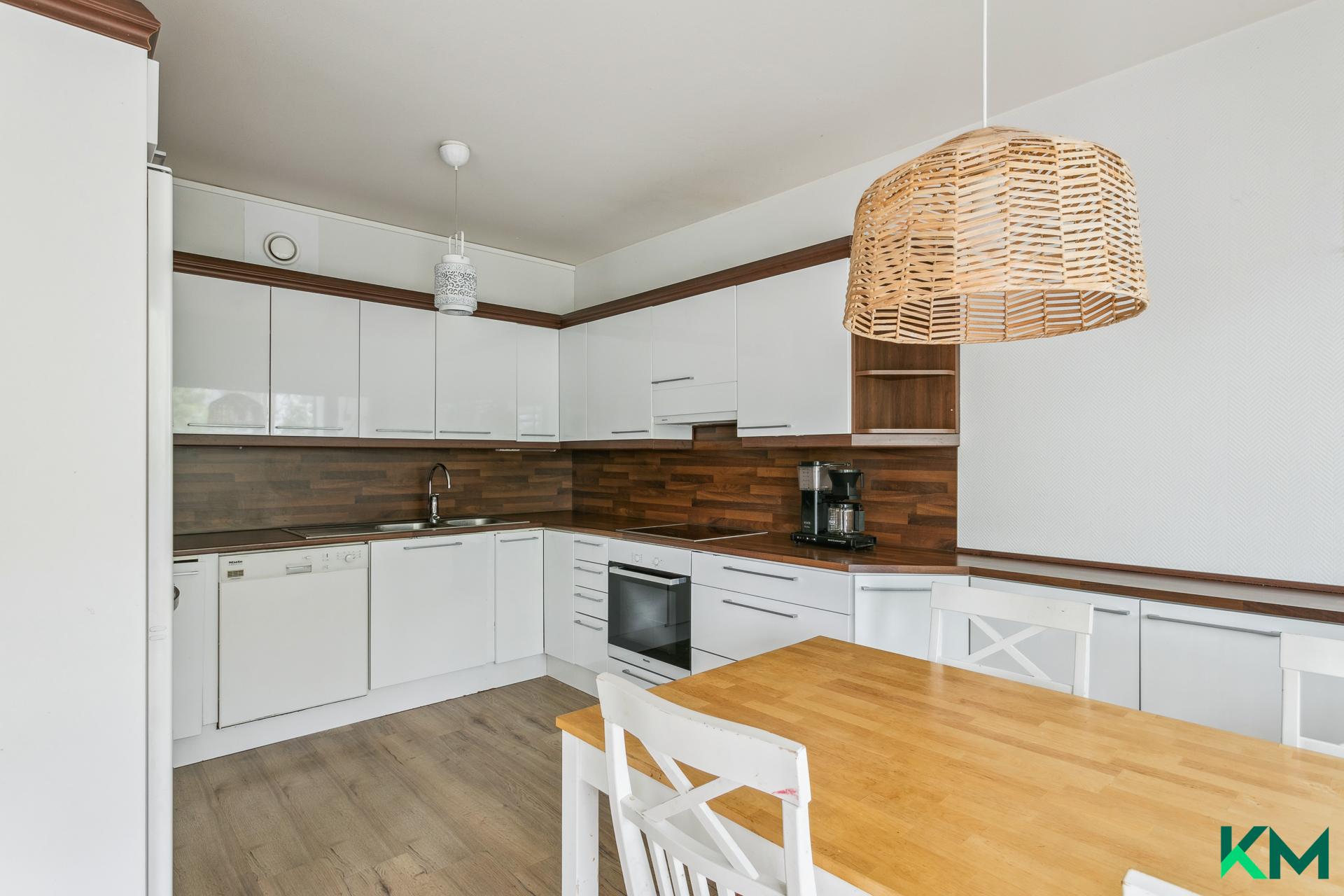 Halsuantie 1, Kannelmäki, Helsinki