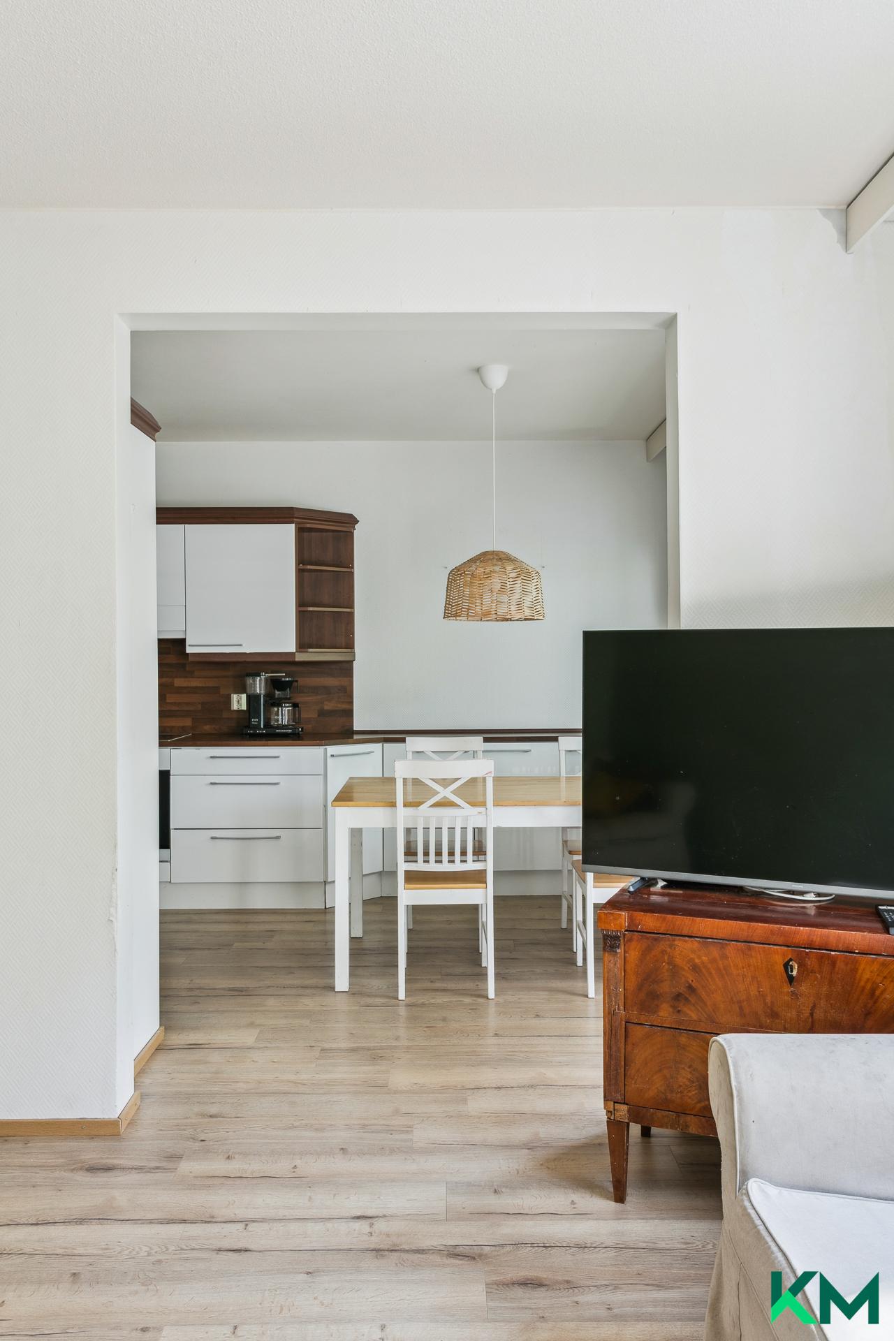 Halsuantie 1, Kannelmäki, Helsinki