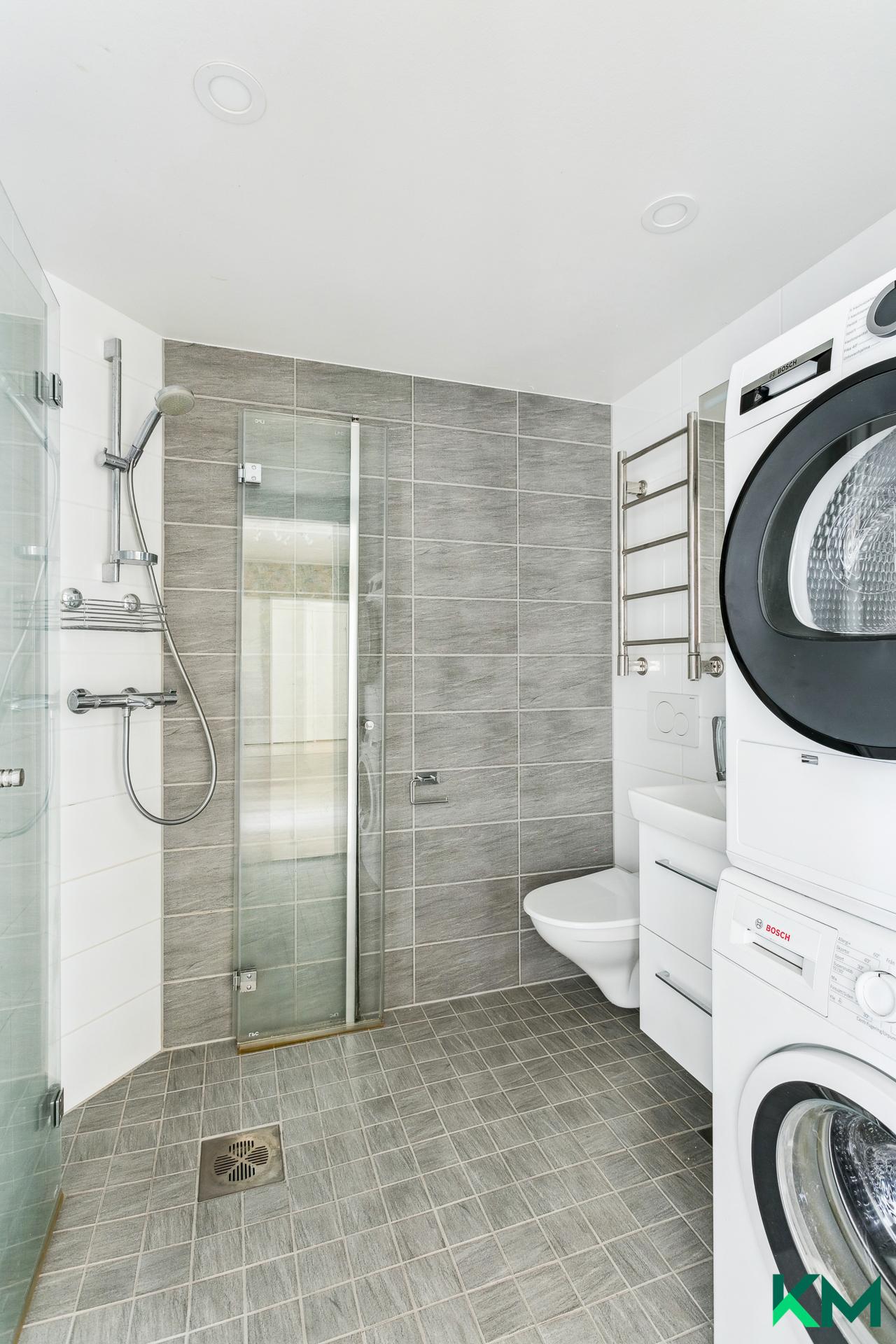 Halsuantie 1, Kannelmäki, Helsinki