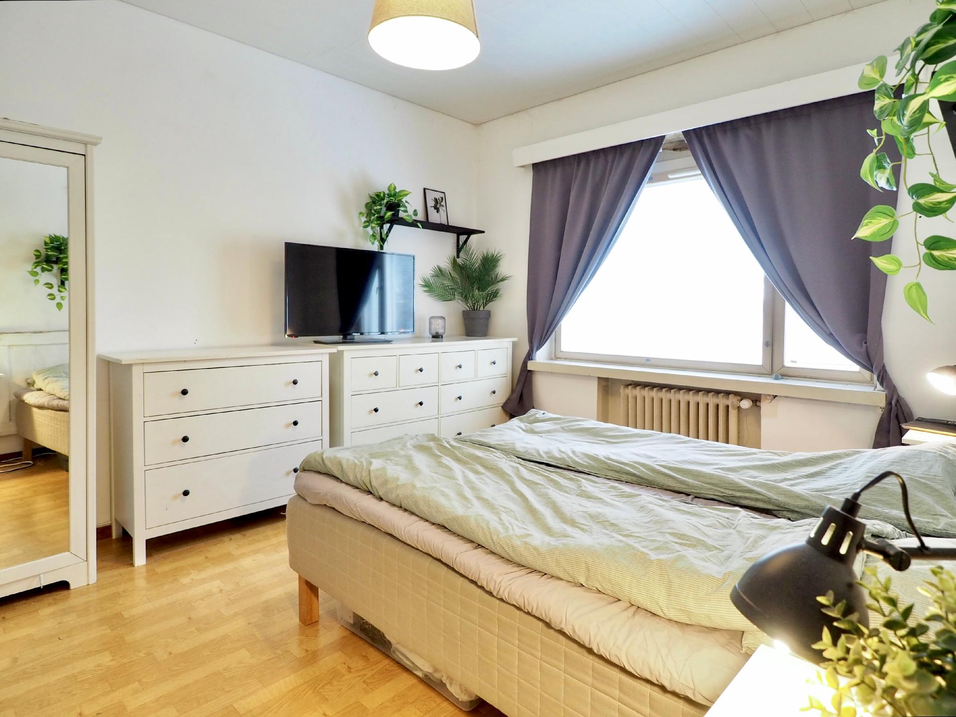 Pikkuniityntie 5, Tervakoski, Janakkala