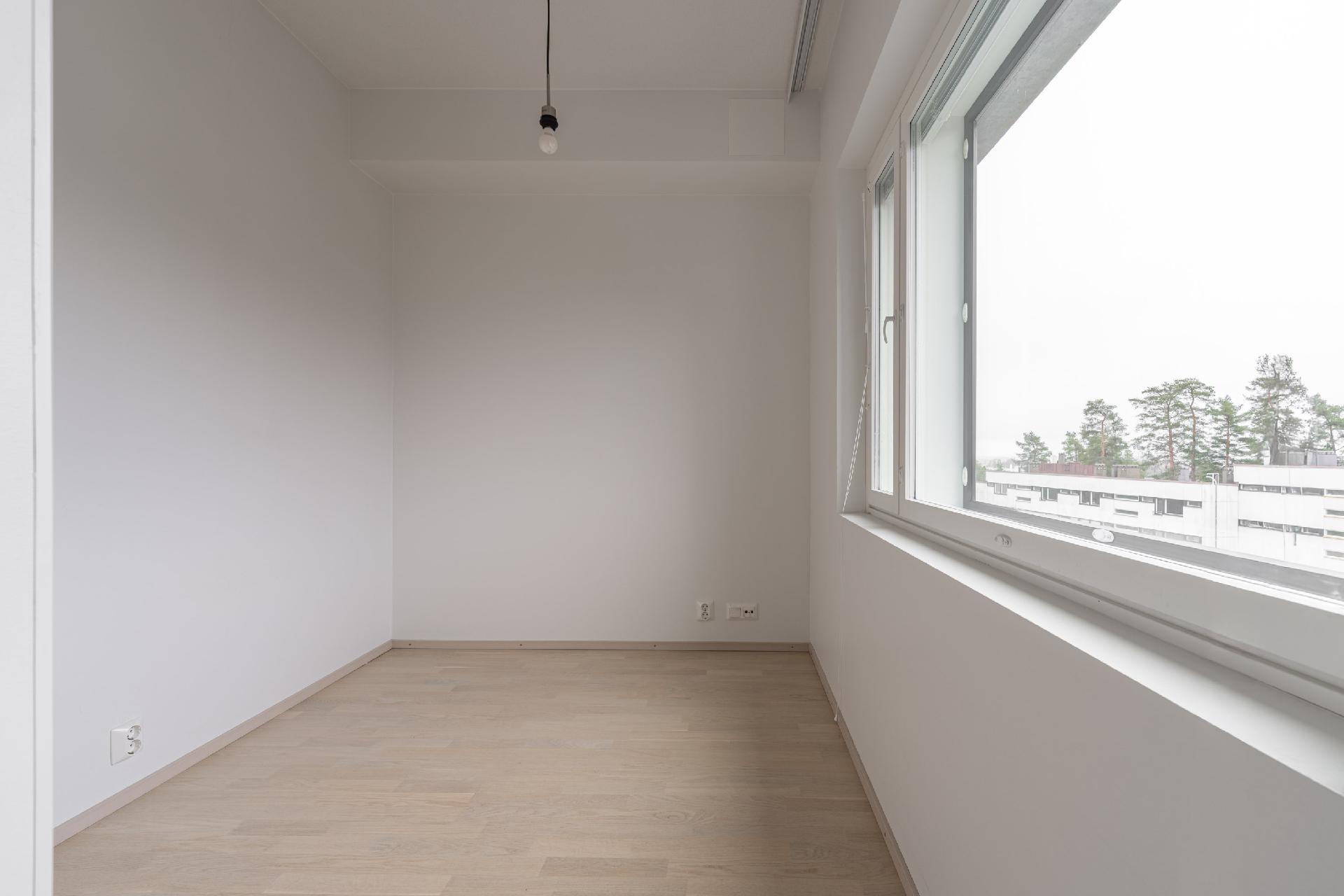 Sompatie 6, Puijonlaakso, Kuopio