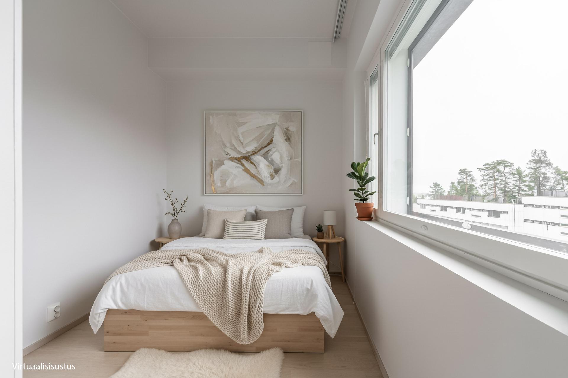 Sompatie 6, Puijonlaakso, Kuopio