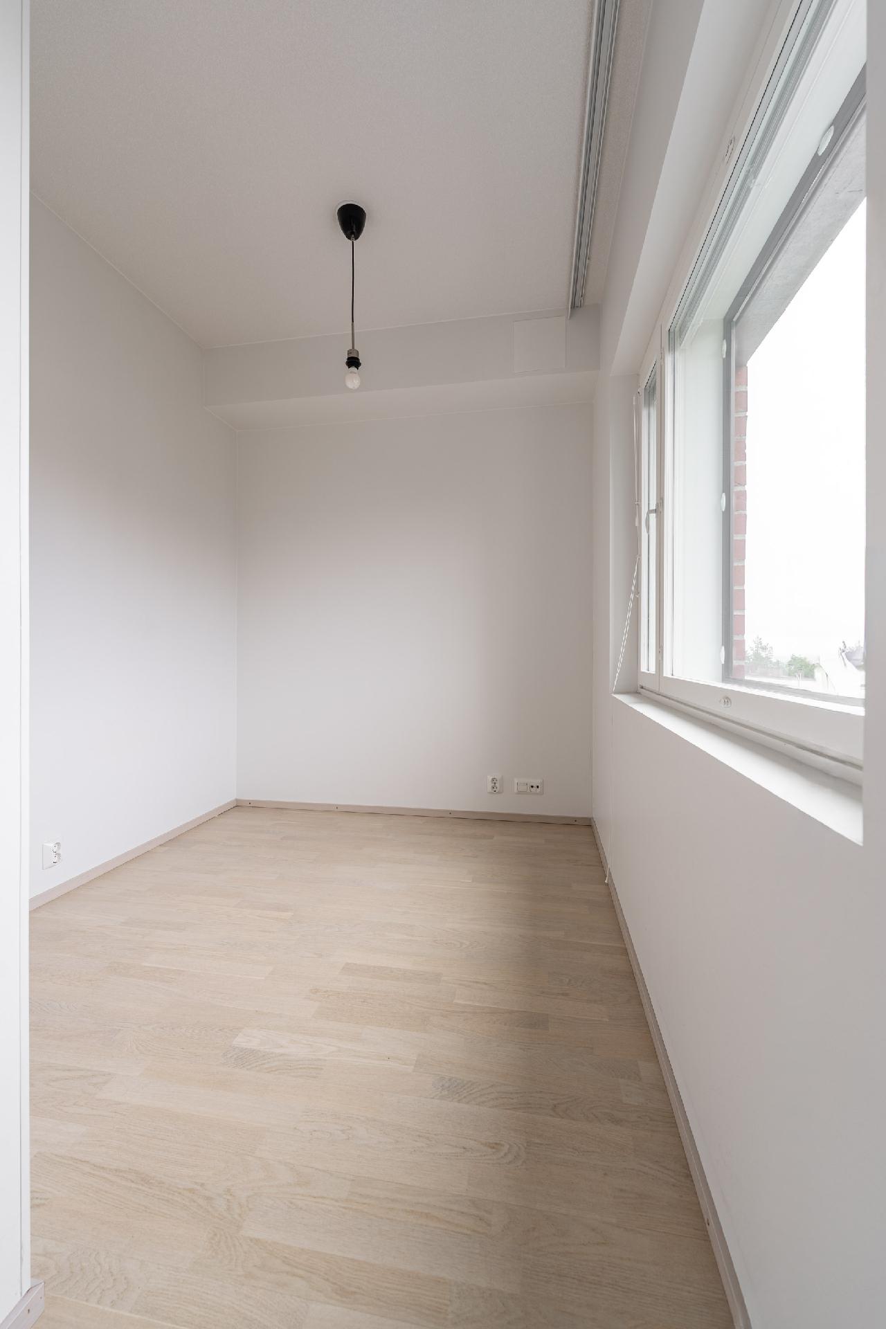 Sompatie 6, Puijonlaakso, Kuopio