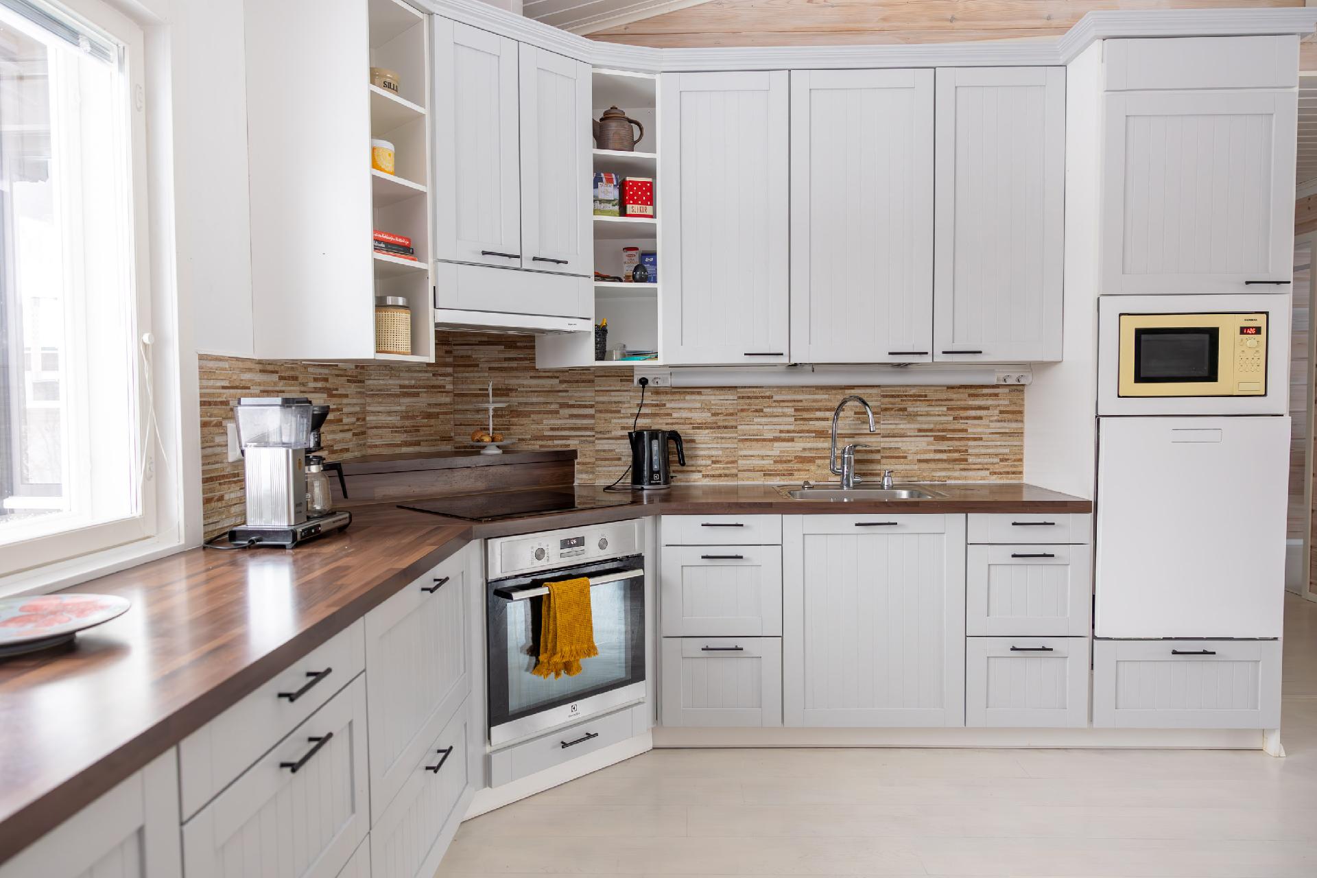 Hövelöntie 82, Paltaniemi, Kajaani