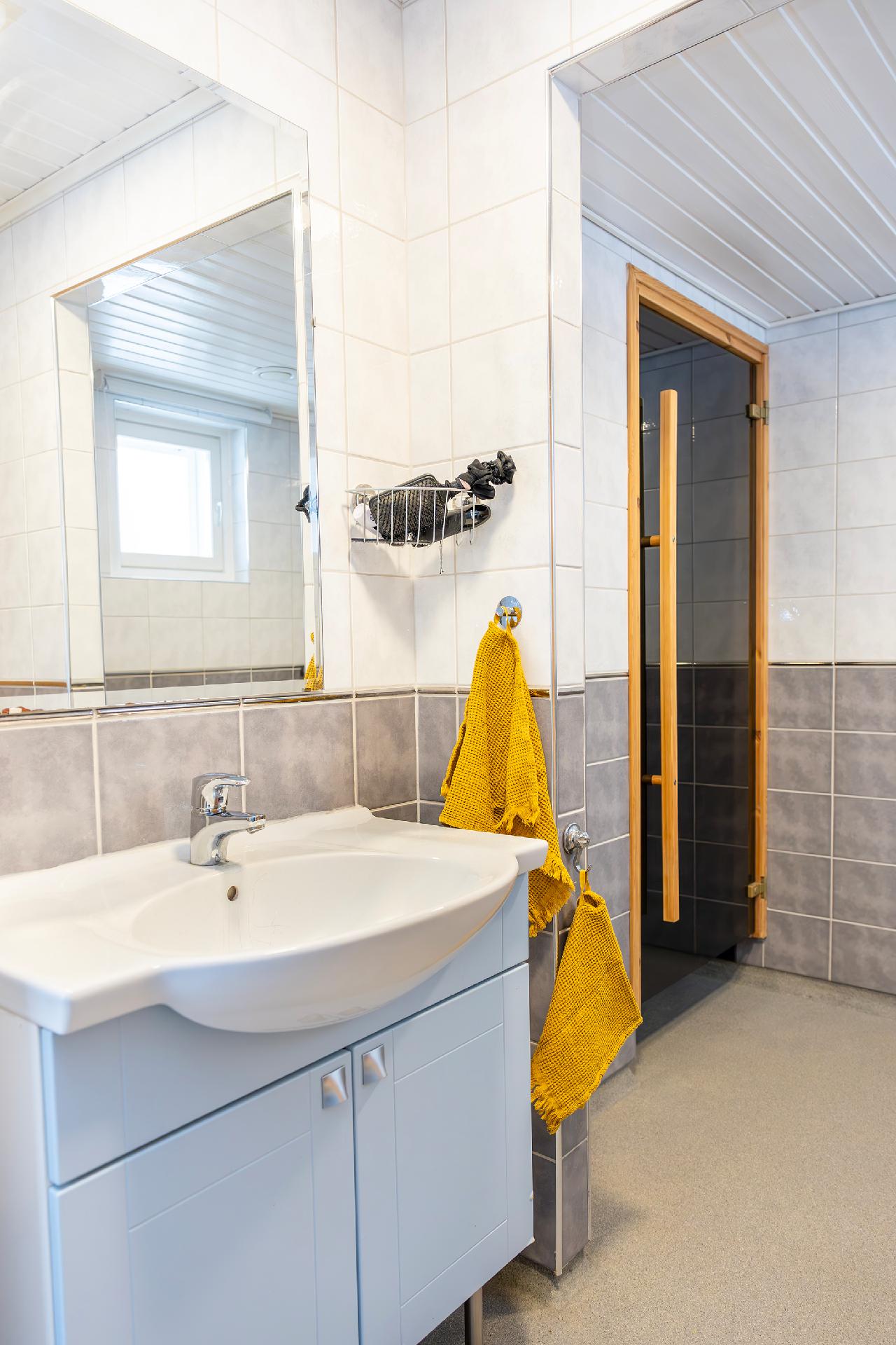 Hövelöntie 82, Paltaniemi, Kajaani