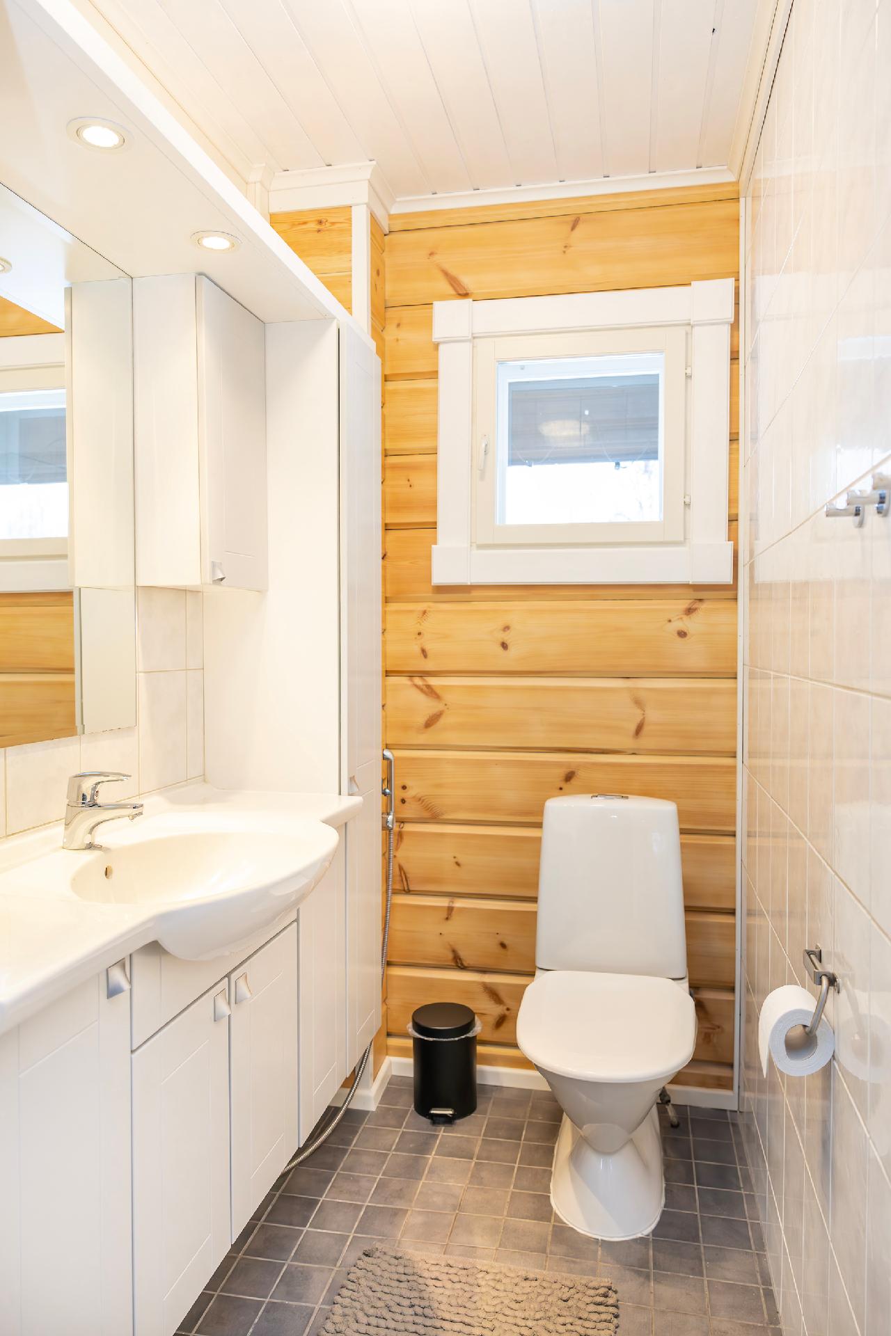 Hövelöntie 82, Paltaniemi, Kajaani