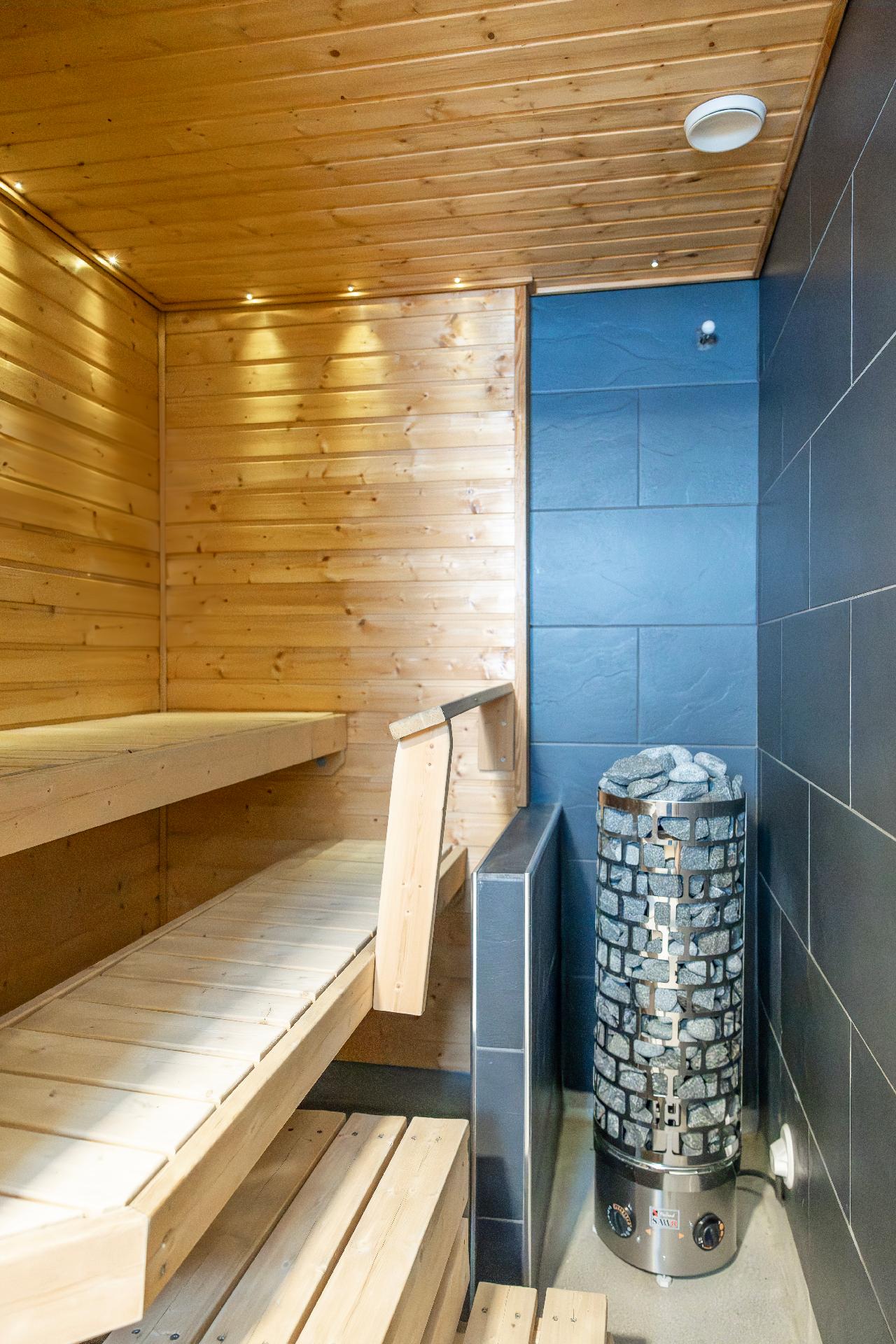 Hövelöntie 82, Paltaniemi, Kajaani