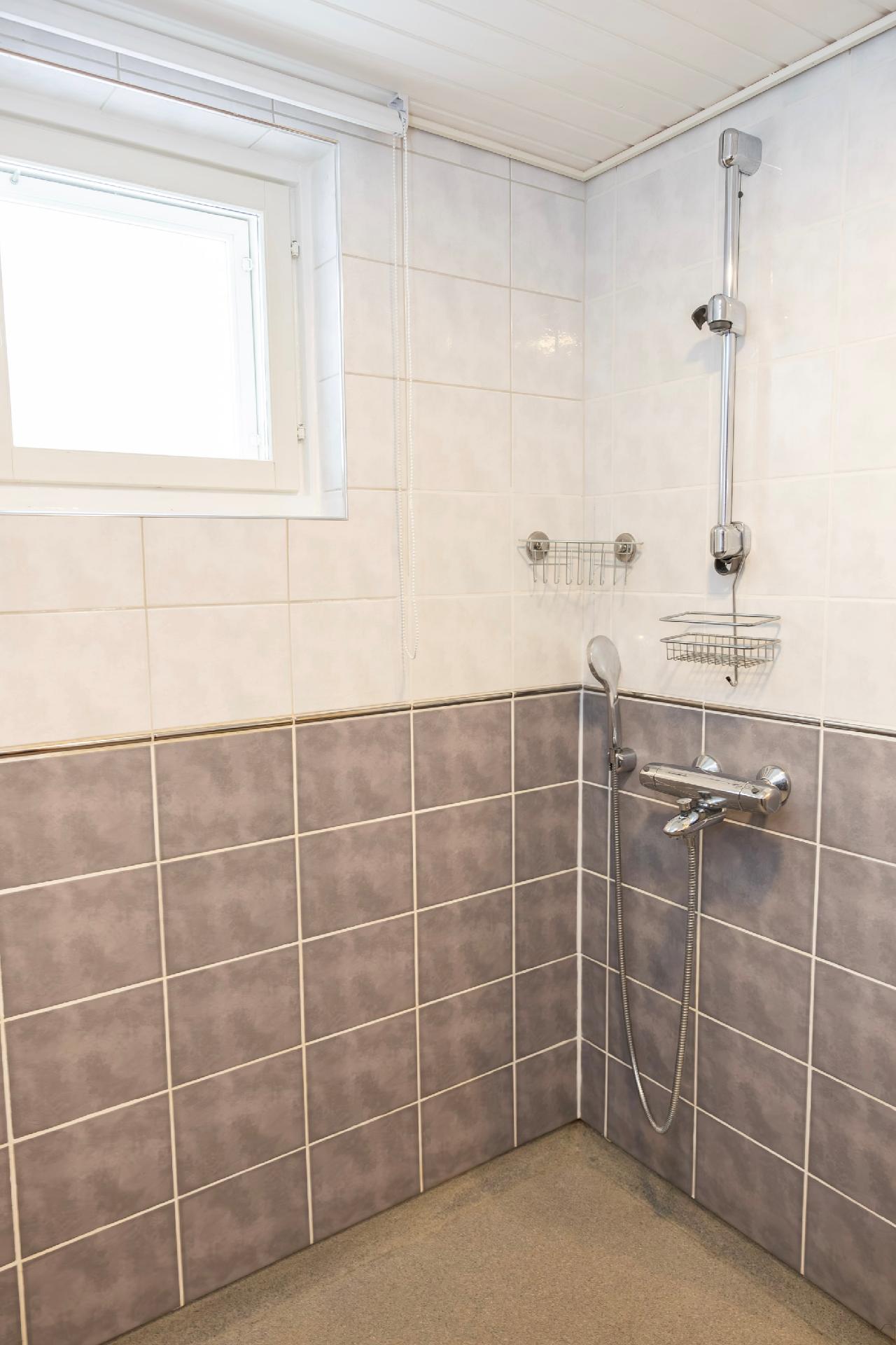 Hövelöntie 82, Paltaniemi, Kajaani