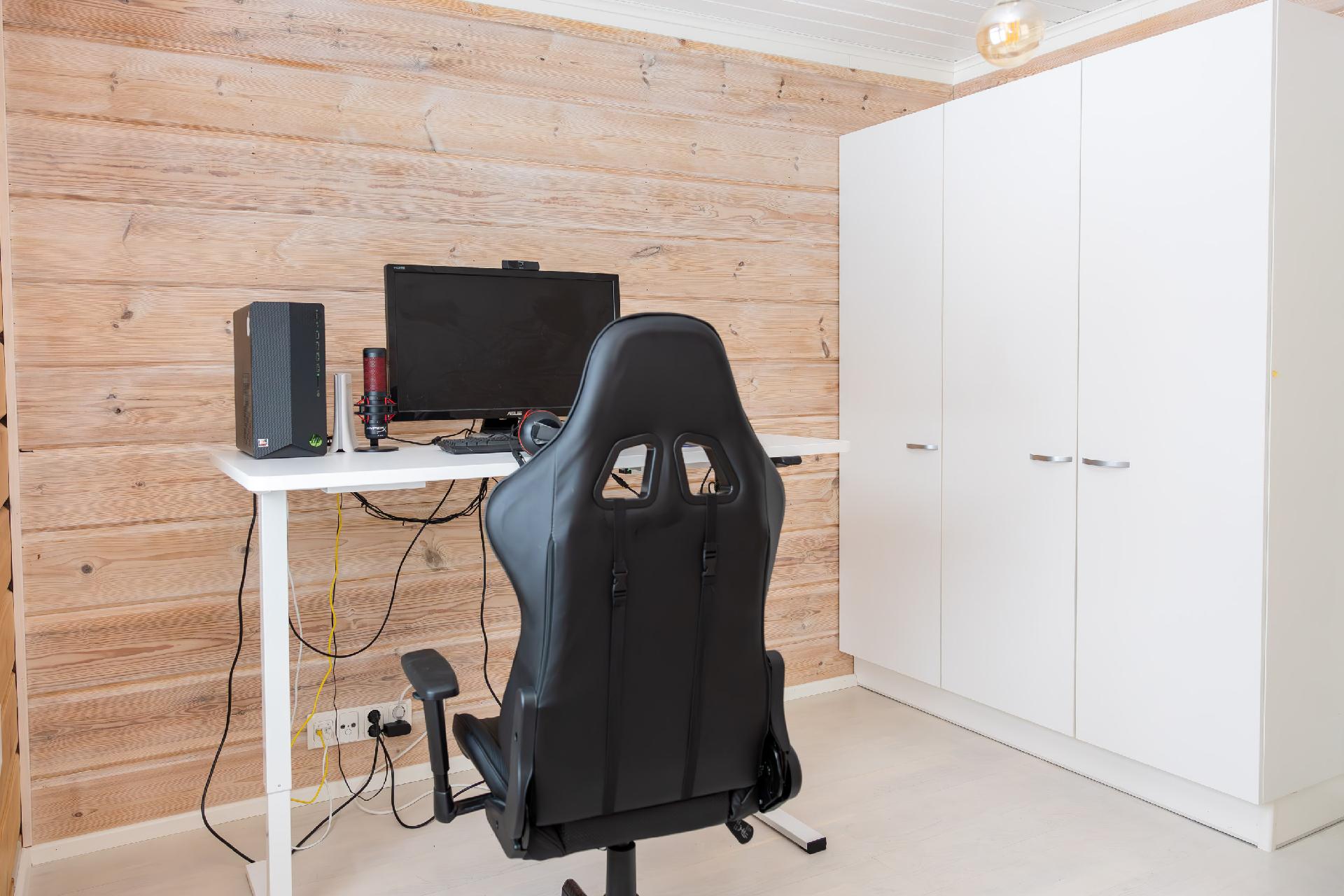 Hövelöntie 82, Paltaniemi, Kajaani