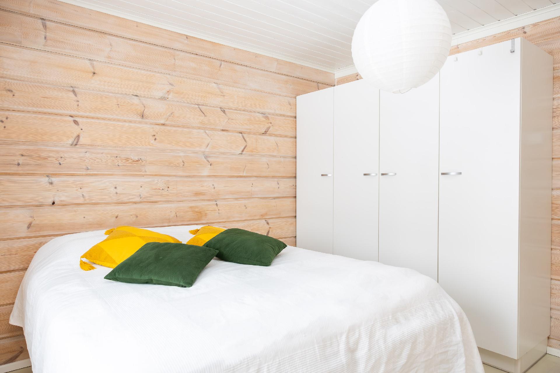 Hövelöntie 82, Paltaniemi, Kajaani