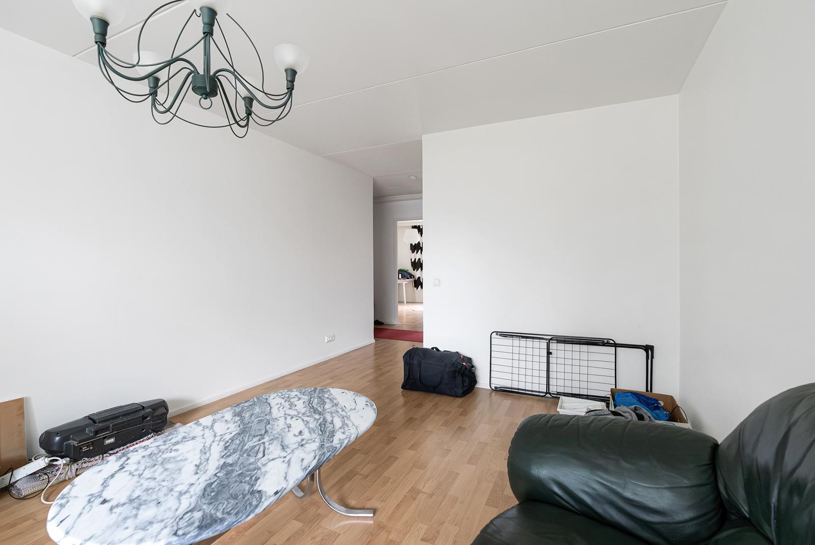 Haltianpolku 5, Jamppa, Järvenpää