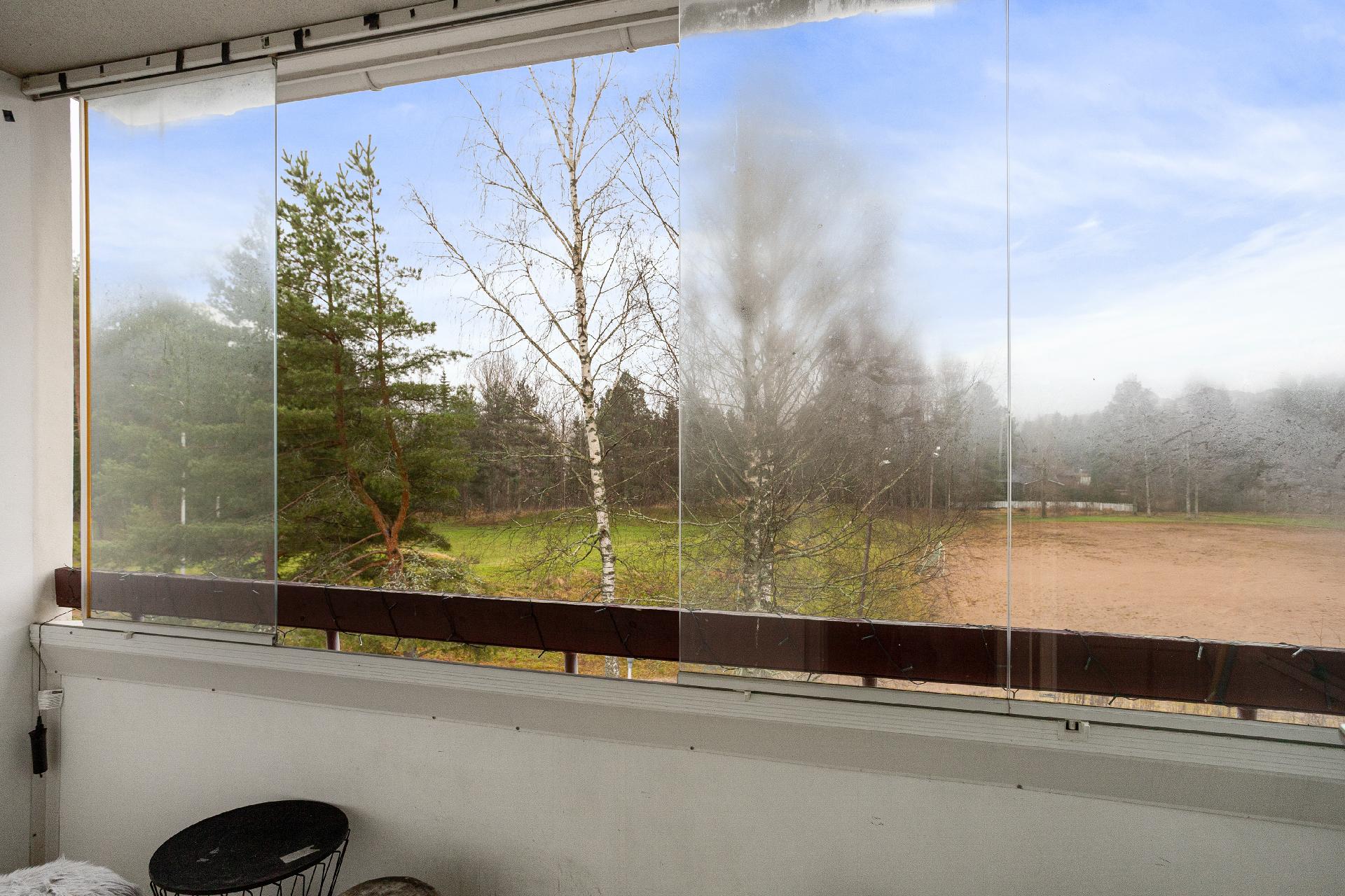 Tolkkilankatu 9, Eskolanmäki, Kouvola