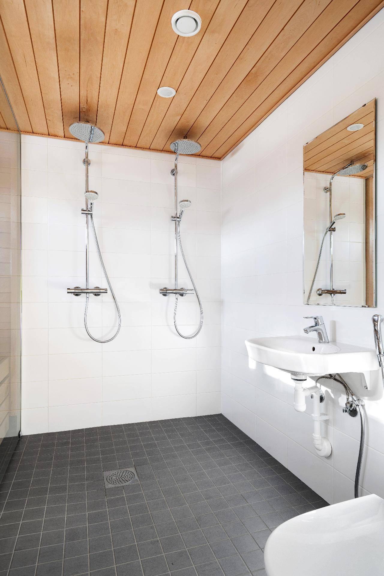 Pikkunevantie 11, Perusmäki, Espoo