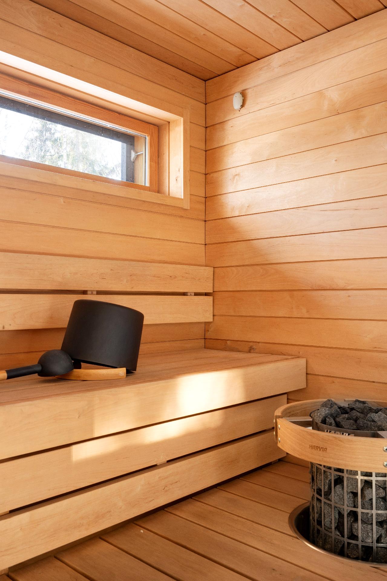 Pikkunevantie 11, Perusmäki, Espoo