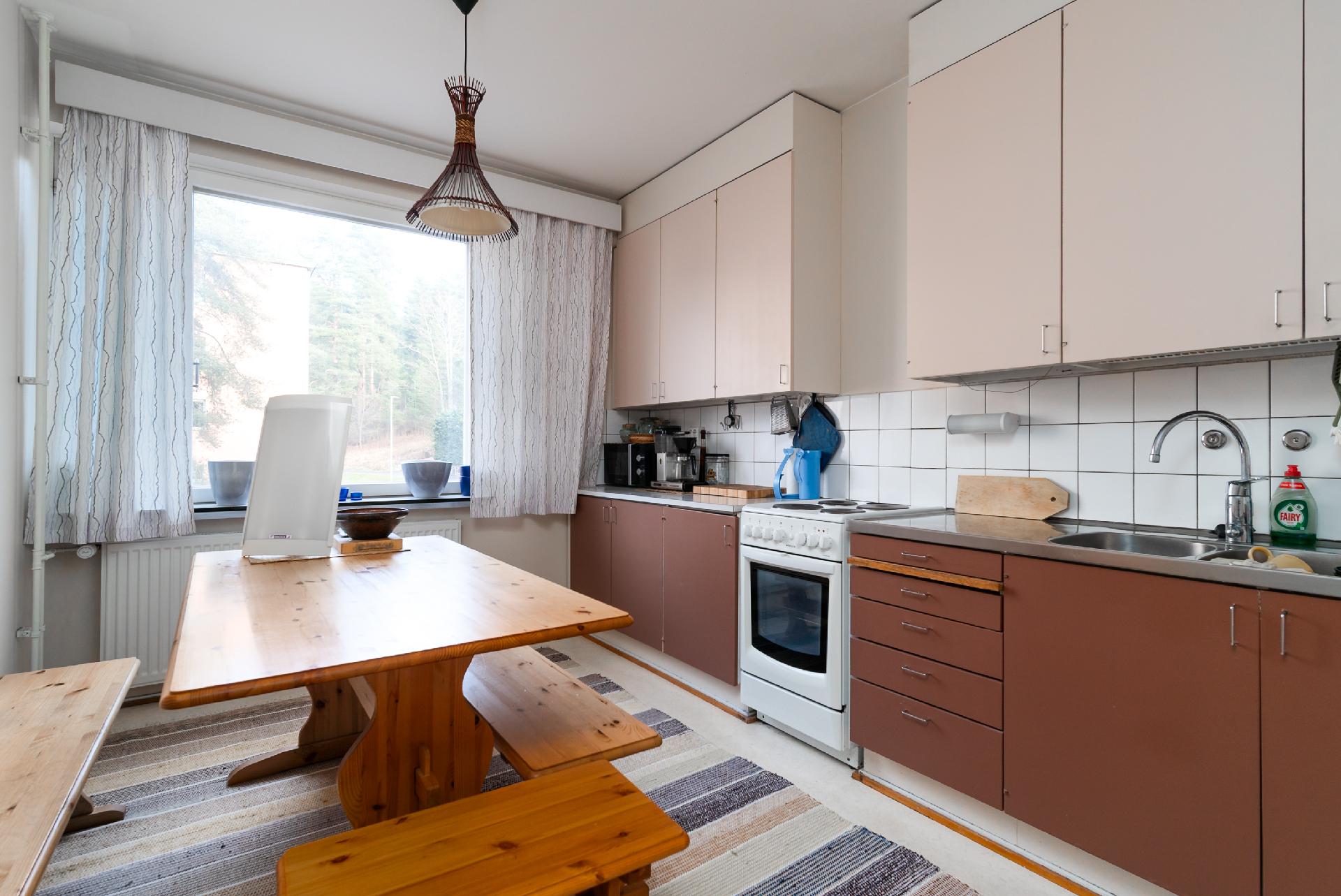 Löylykatu 1, Mäki-Matti, Jyväskylä