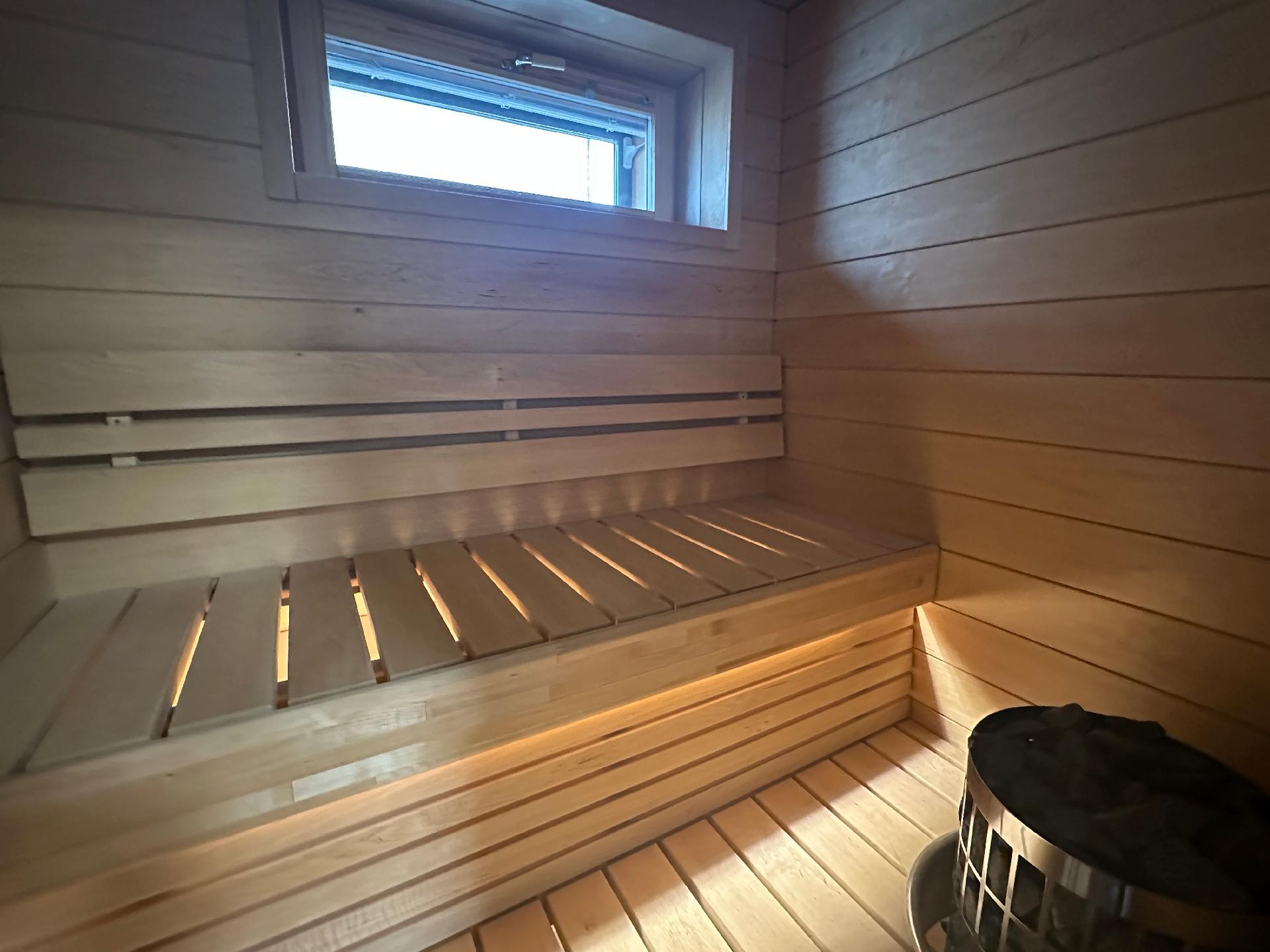 Puistikko 7, Koivistonmäki, Riihimäki