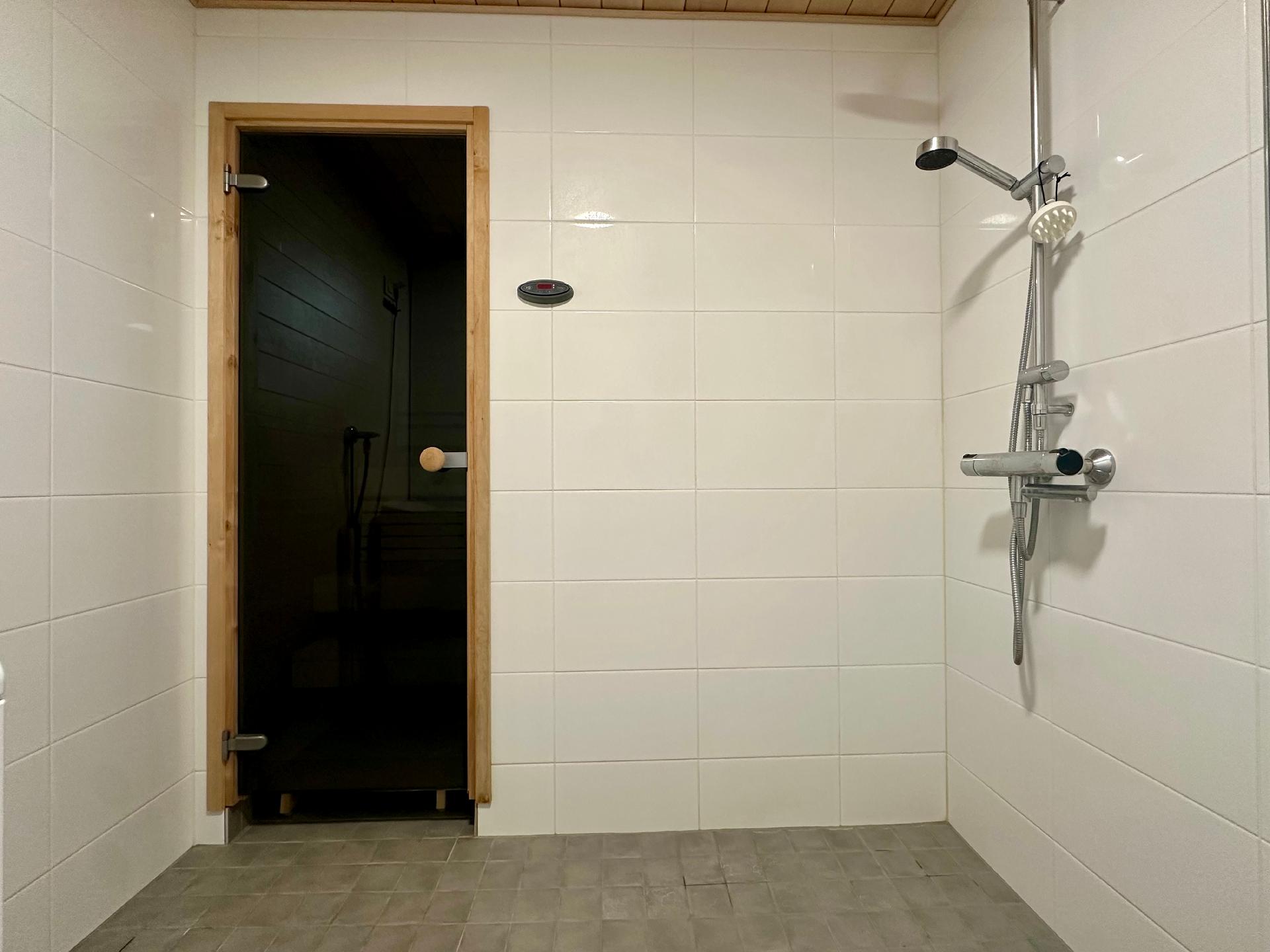 Puistikko 7, Koivistonmäki, Riihimäki