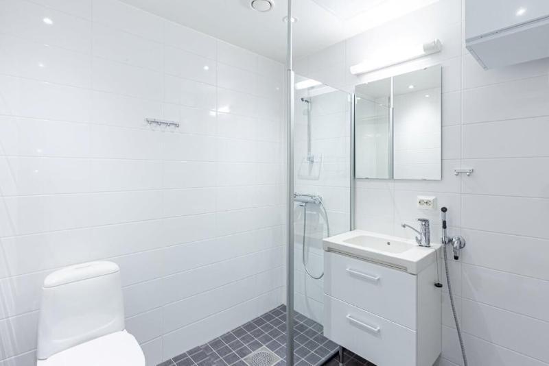 Kuninkaankatu 8, Tammisaari, Raasepori