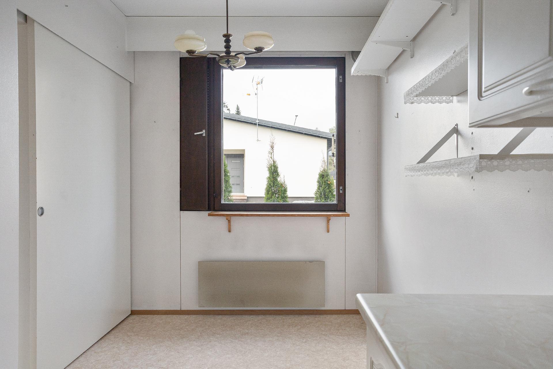 Kulmakatu 7, Keskusta, Kouvola