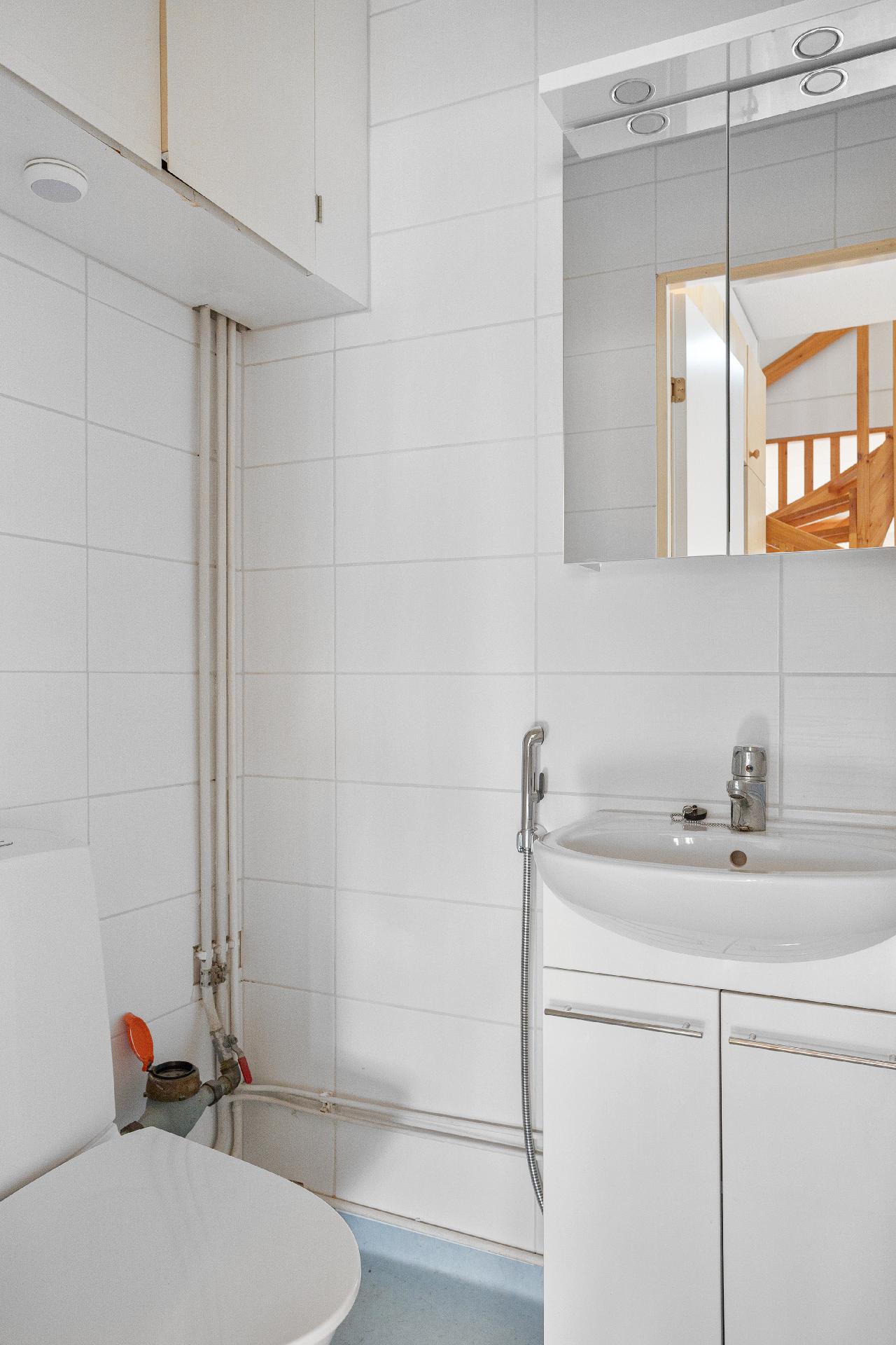 Kulmakatu 7, Keskusta, Kouvola