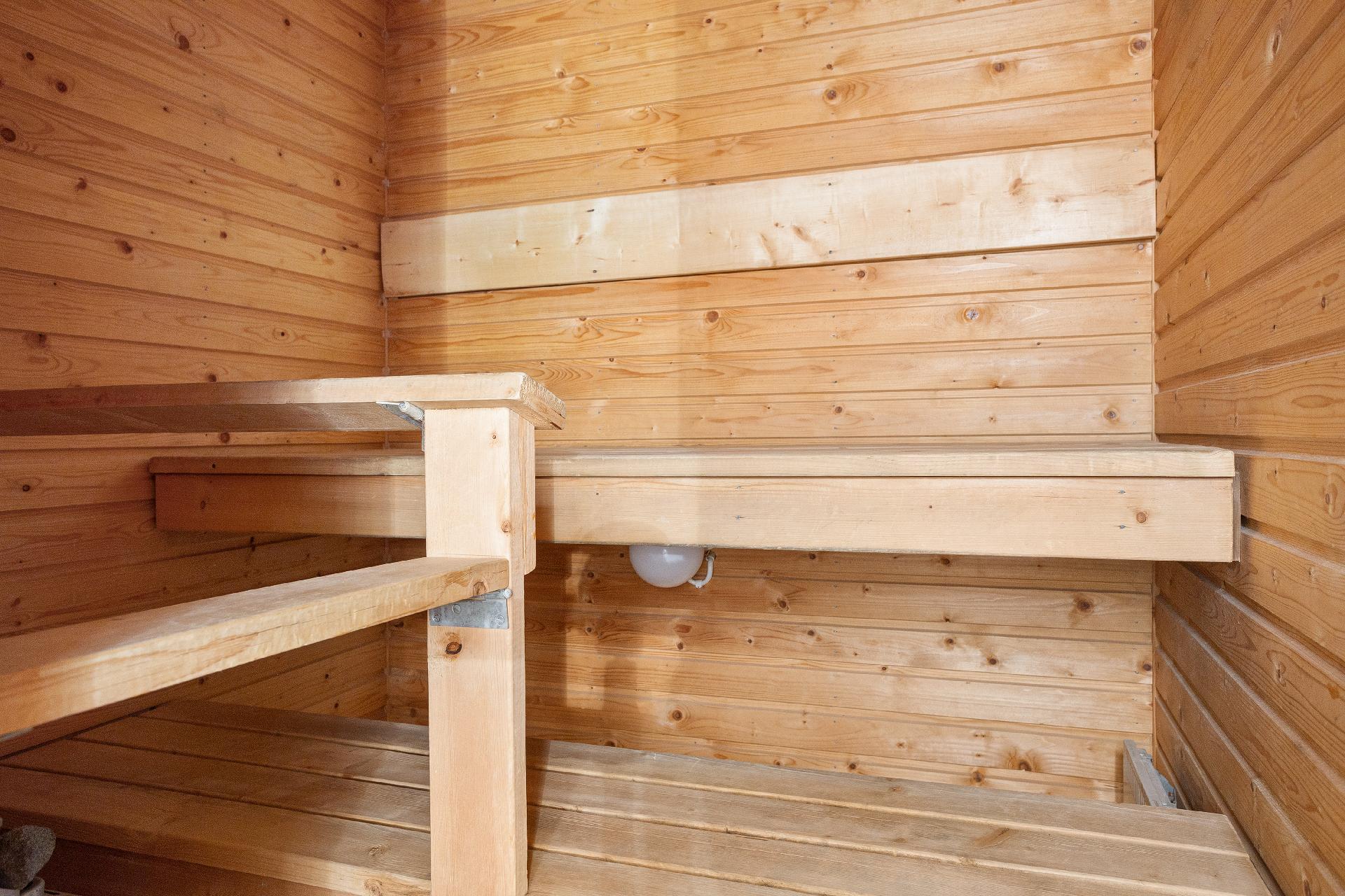 Kulmakatu 7, Keskusta, Kouvola