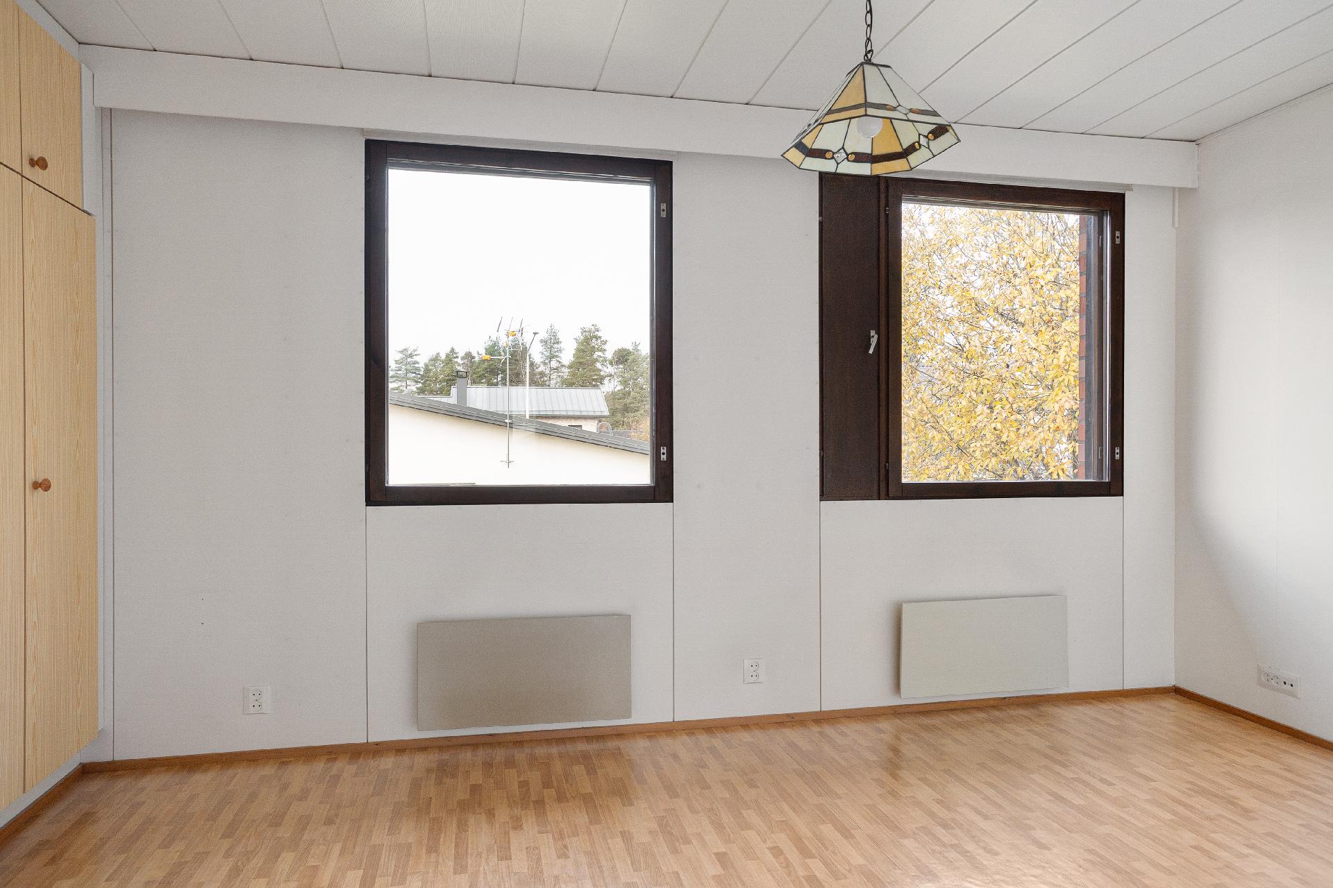 Kulmakatu 7, Keskusta, Kouvola