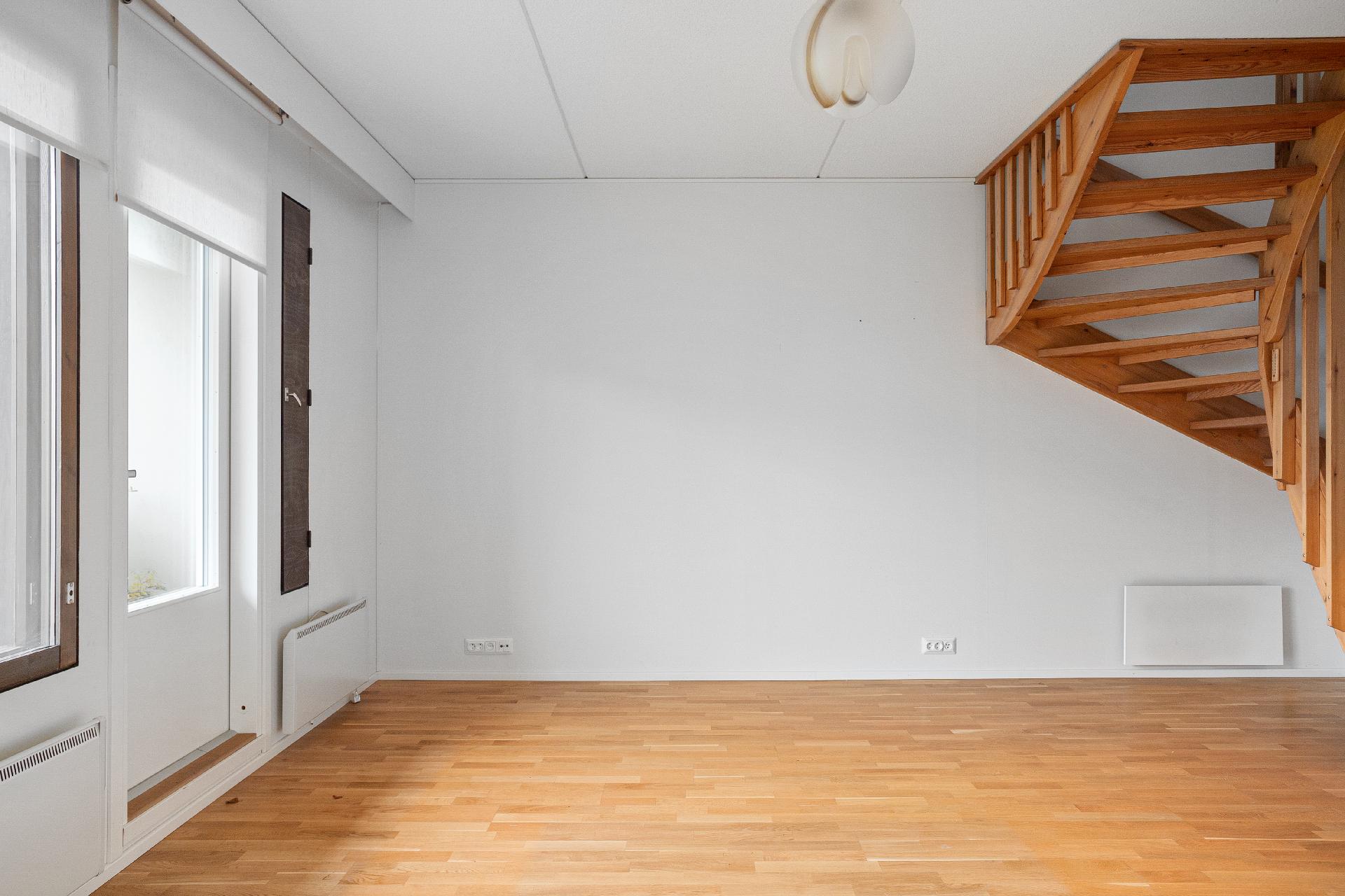 Kulmakatu 7, Keskusta, Kouvola