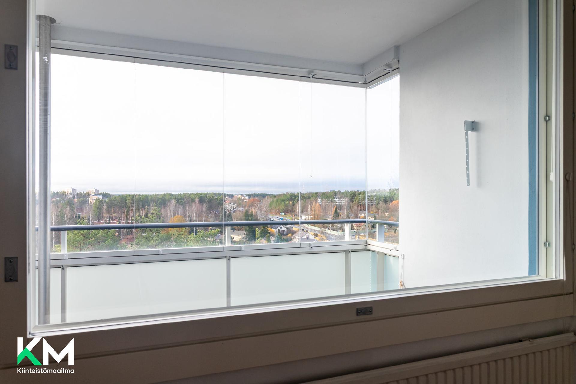 Tulikallionkatu 4, Tulikallio, Lahti