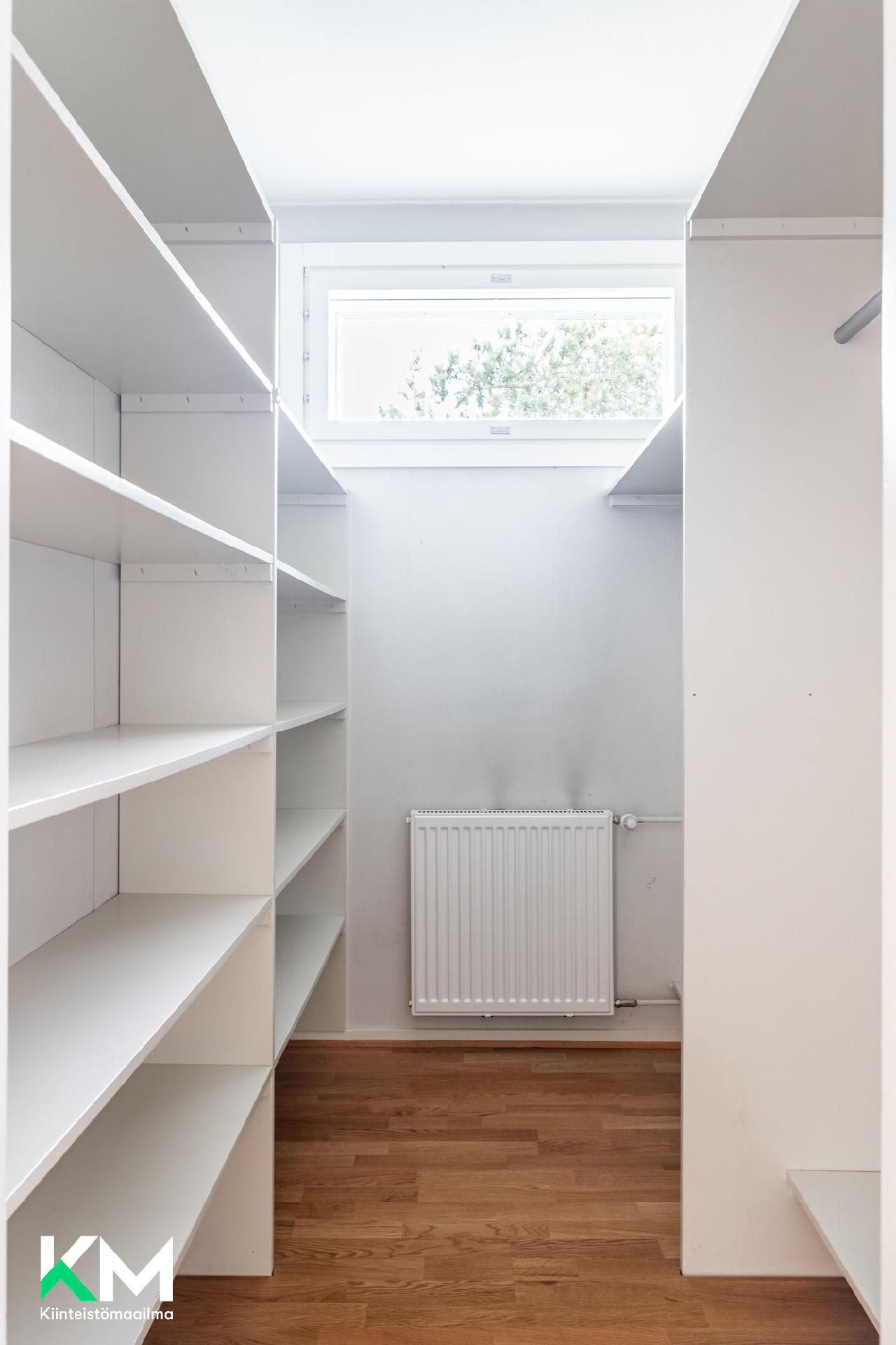 Tulikallionkatu 4, Tulikallio, Lahti