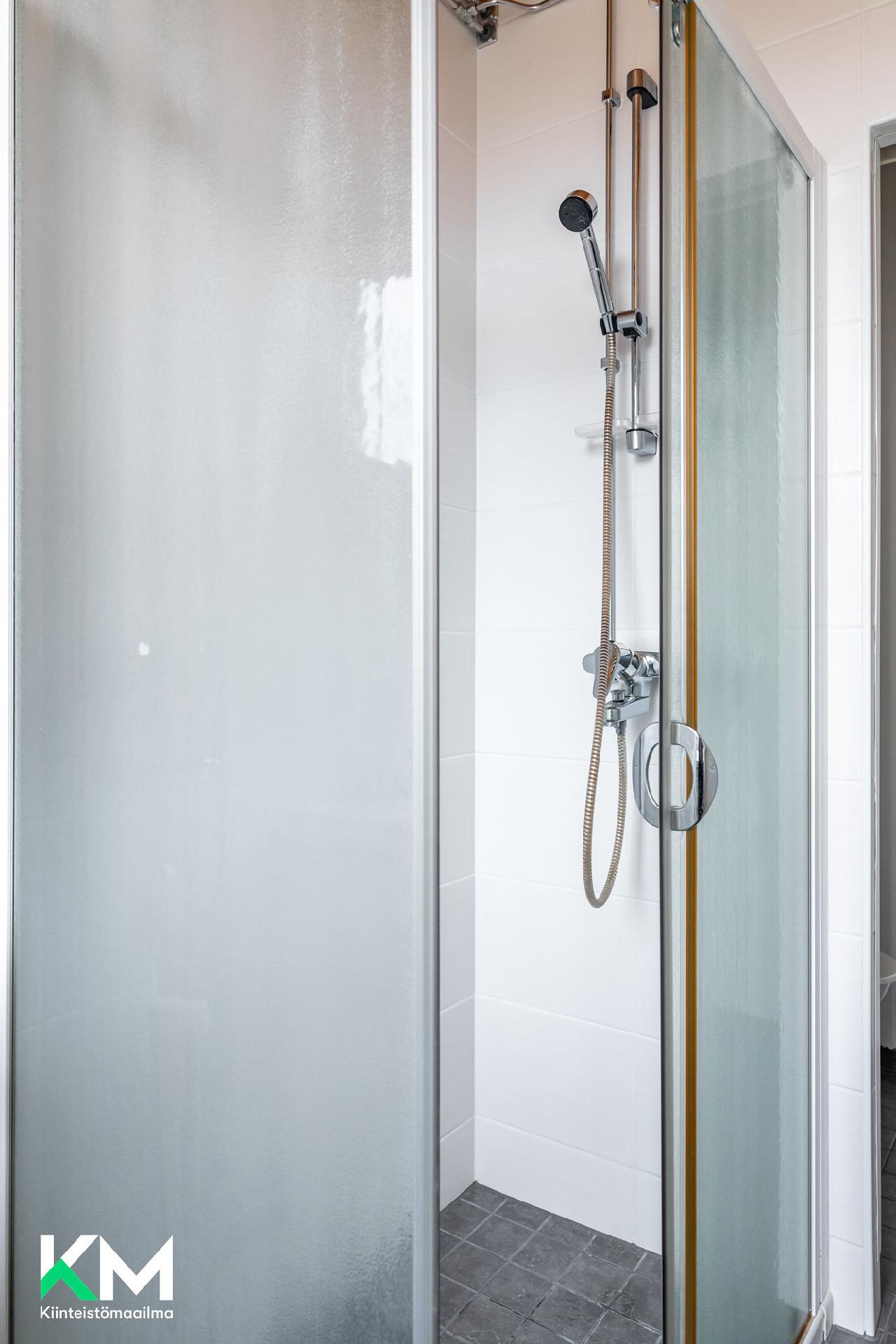 Tulikallionkatu 4, Tulikallio, Lahti